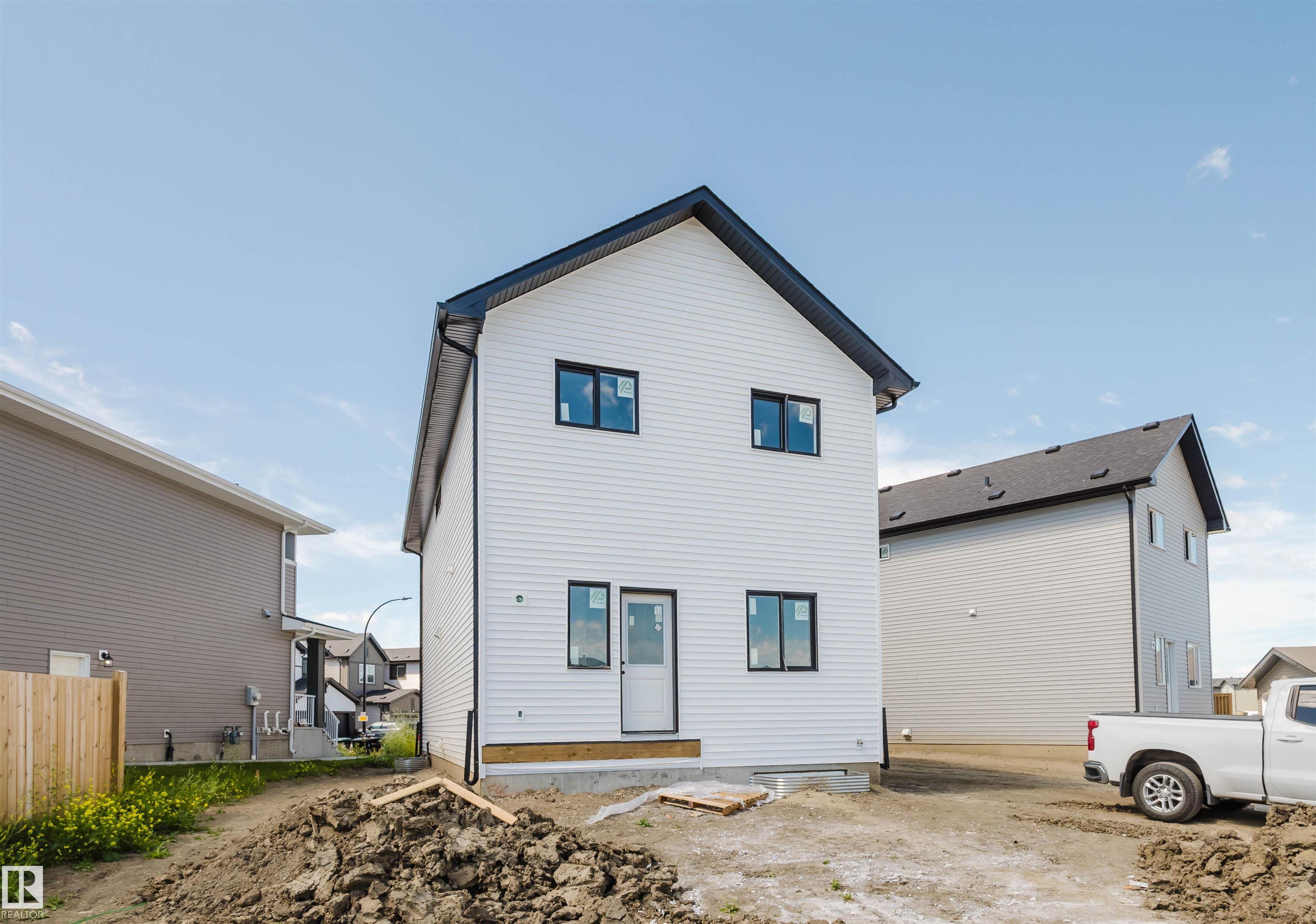 Photo 49 at 86 Penn Place, Prescott, Spruce Grove