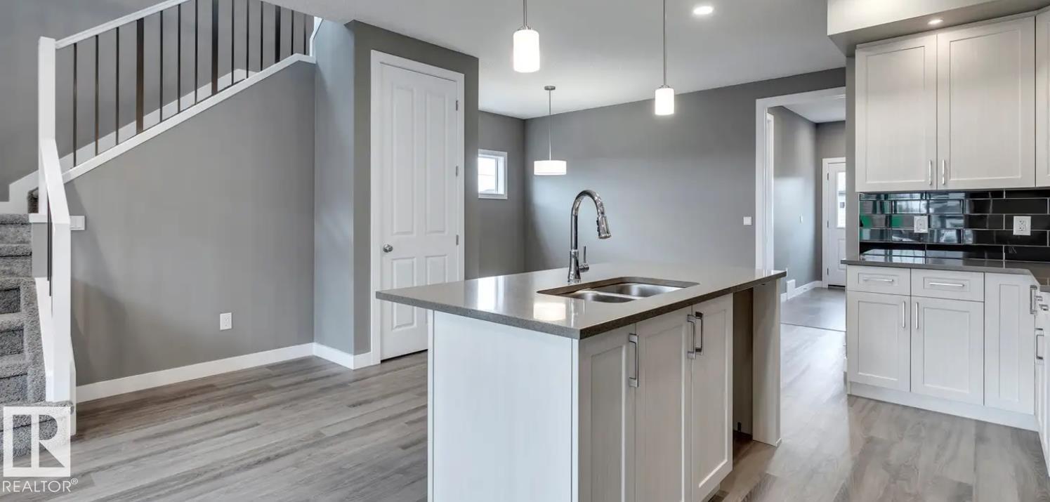 Photo 6 at 86 Penn Place, Prescott, Spruce Grove