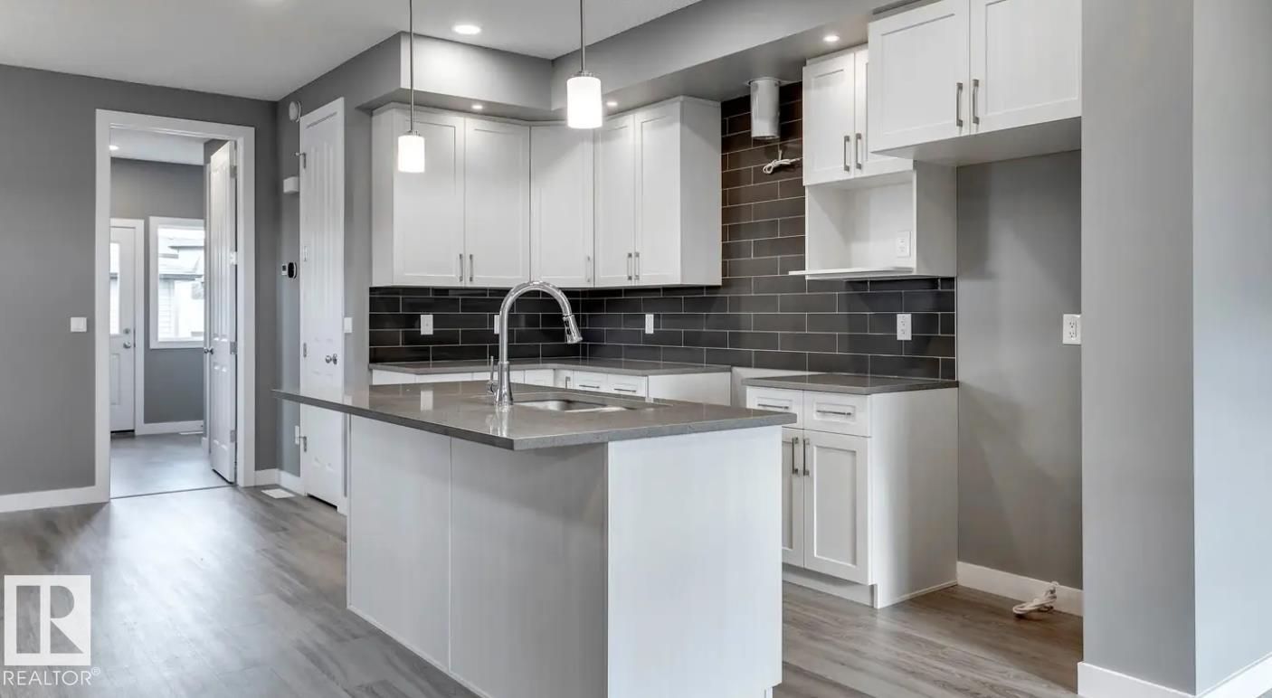 Photo 8 at 86 Penn Place, Prescott, Spruce Grove