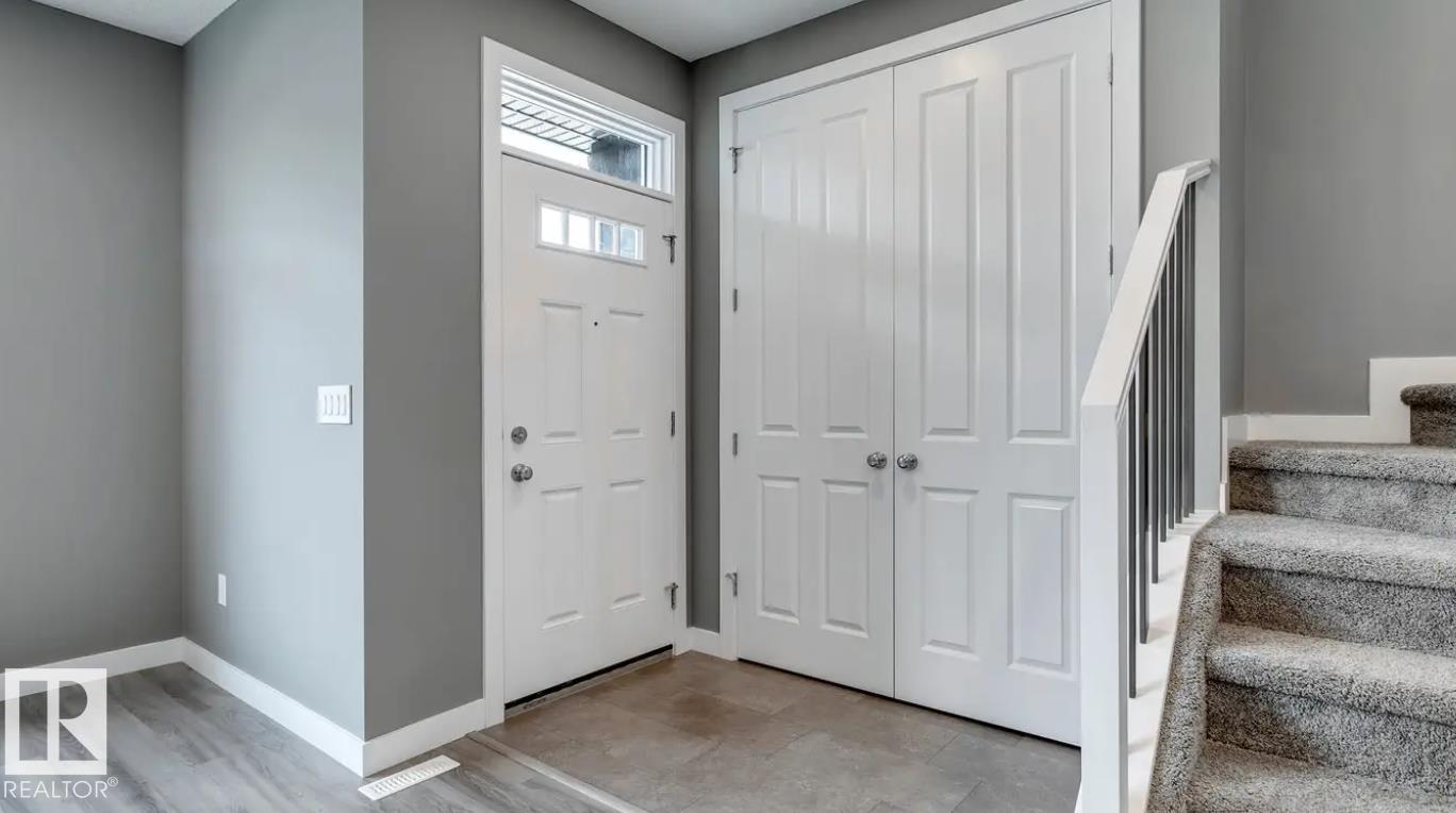 Photo 3 at 5412 69 Street, Elan, Beaumont