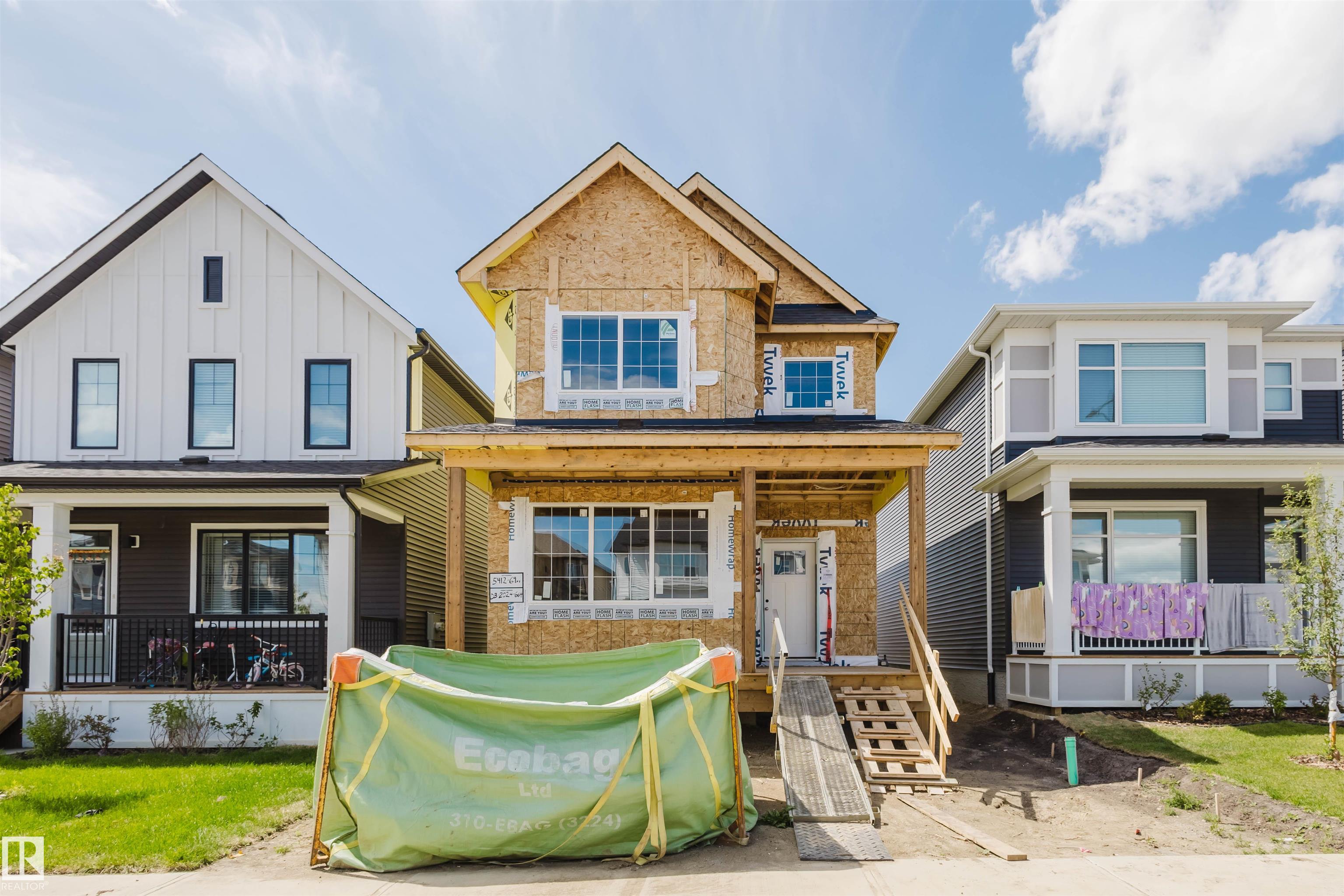 Photo 41 at 5412 69 Street, Elan, Beaumont