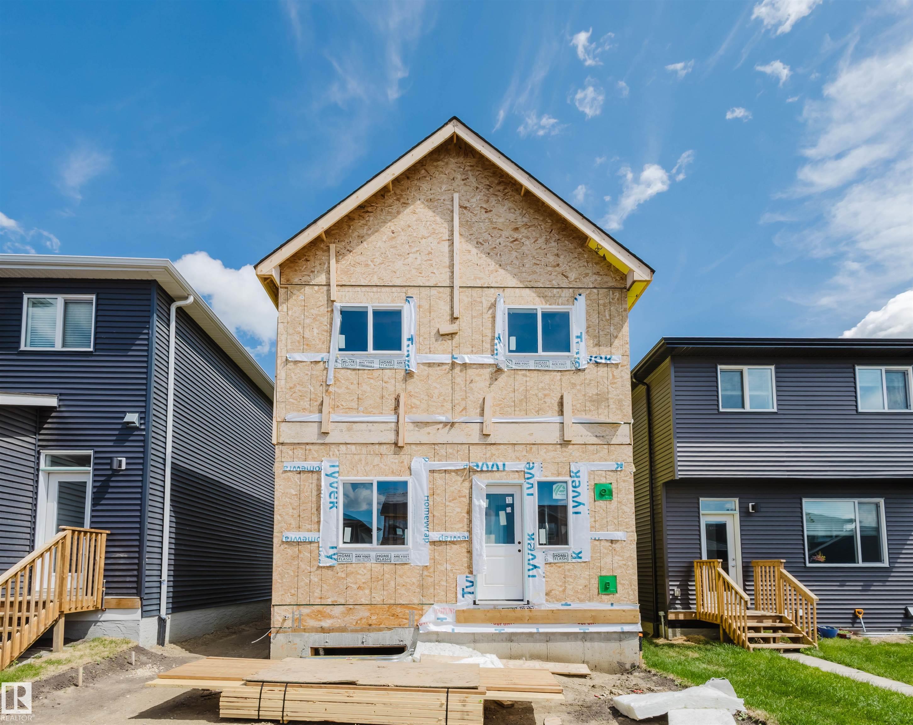 Photo 44 at 5412 69 Street, Elan, Beaumont