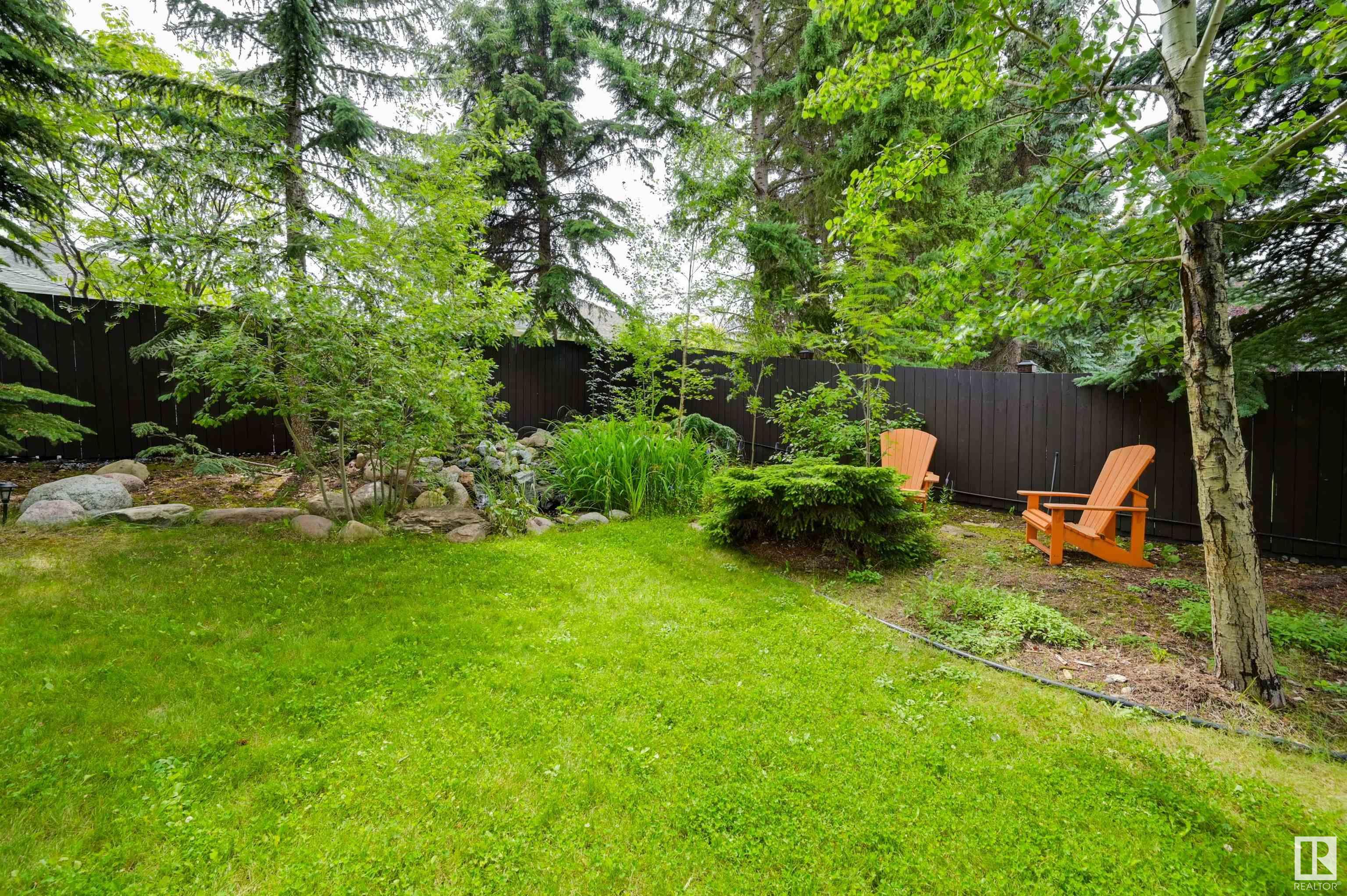 http://cdnparap120.paragonrels.com/ParagonImages/Property/p12/RAE/225360991/54/0/0/7100d3136172b46f1547c9ff48db152d/1/547337f5b6b590608aa00cf441c73554/225360991-b7afc86f-b637-4f30-9031-91668d6aa910.JPG