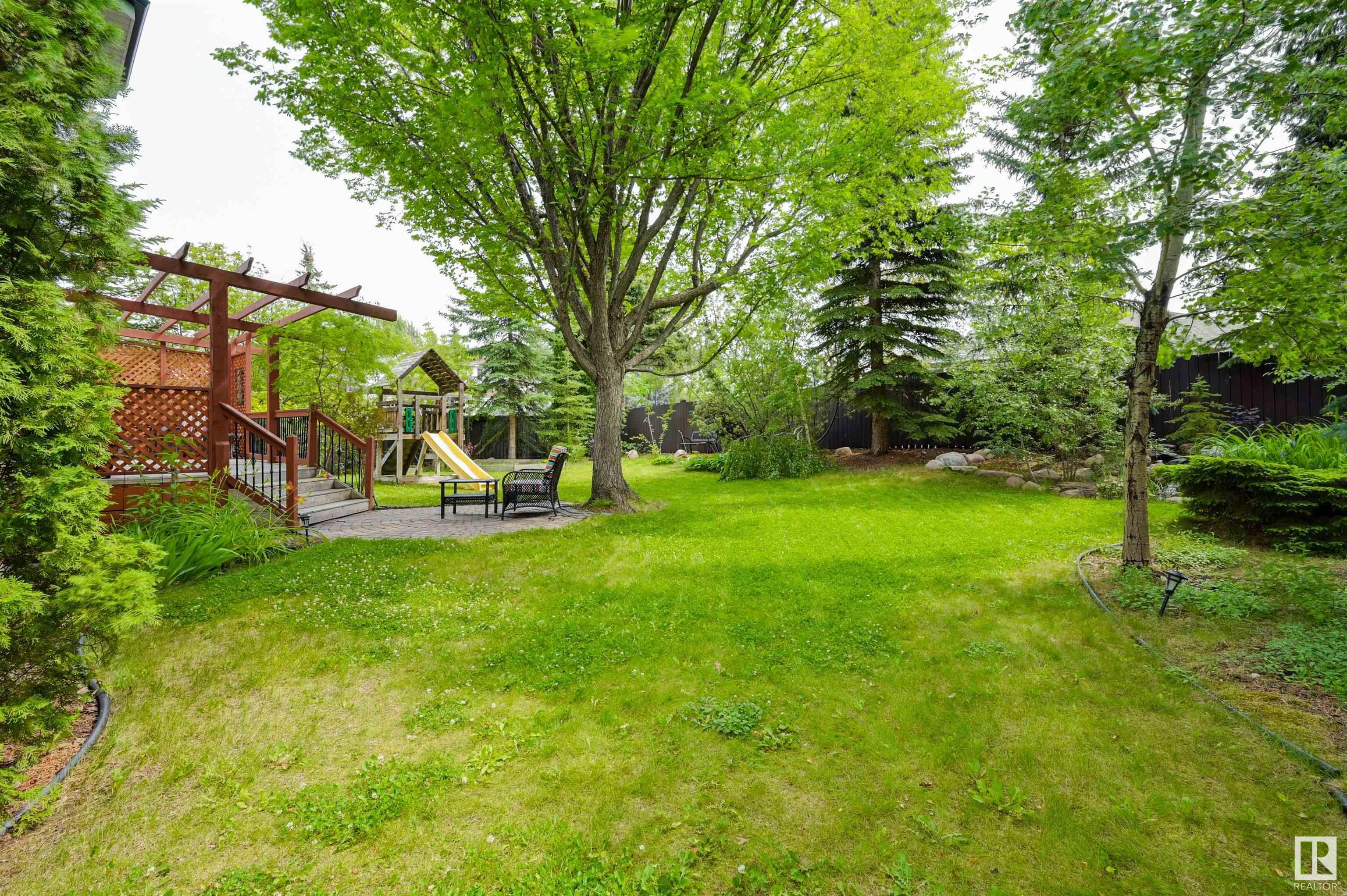 http://cdnparap120.paragonrels.com/ParagonImages/Property/p12/RAE/225360991/55/0/0/98a5c882b6a7b80f868aa83770e70c1c/1/547337f5b6b590608aa00cf441c73554/225360991-70db773e-22e7-4de7-a8cf-d829a784f758.JPG
