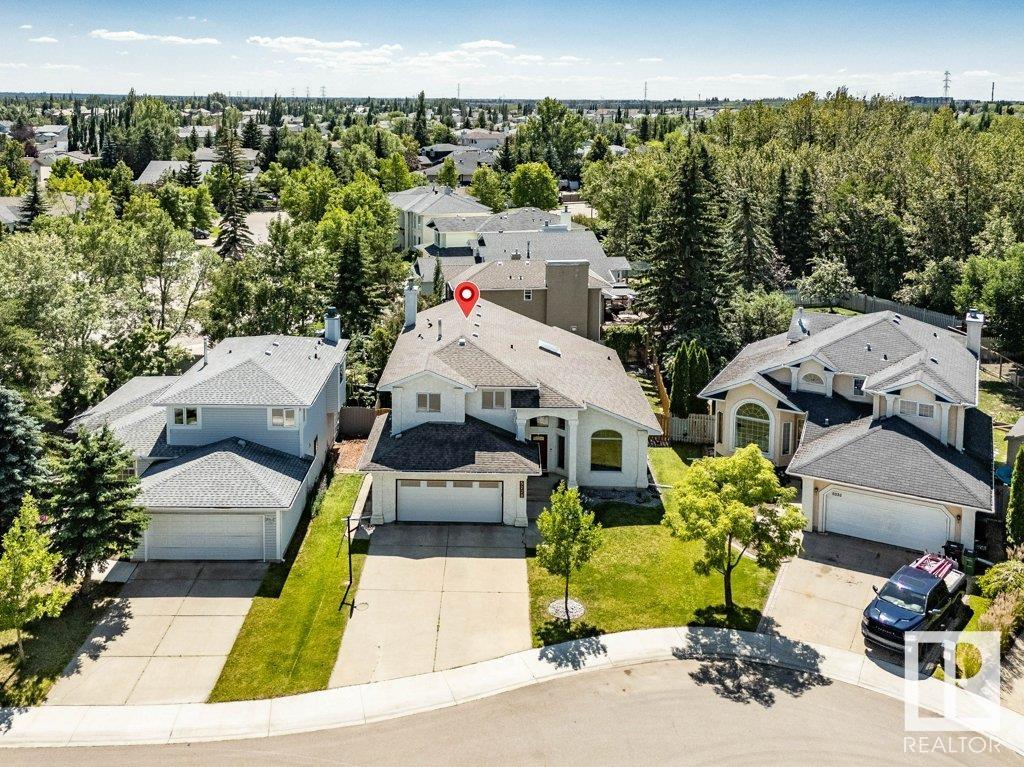 http://cdnparap120.paragonrels.com/ParagonImages/Property/p12/RAE/225360996/40/0/0/2192611d2d393862364116e620865693/1/8a463fde8f49161b68de16a6ff917106/225360996-70d553b5-8ad1-472b-8eb3-669a77130904.JPG