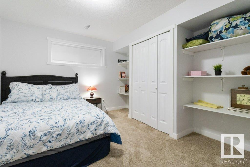 http://cdnparap120.paragonrels.com/ParagonImages/Property/p12/RAE/225361070/51/0/0/9df02656e56083fda944164cd8d29061/1/a39ceced5b3b8c27984369c8fa934933/225361070-aaff2fe1-4bf3-46d4-9c74-a6229827e152.JPG
