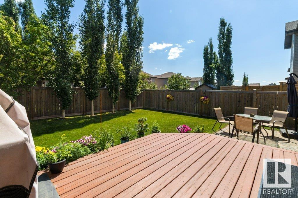 http://cdnparap120.paragonrels.com/ParagonImages/Property/p12/RAE/225361070/53/0/0/6dd4baa33918149ce9ef76701a56e8ef/1/a39ceced5b3b8c27984369c8fa934933/225361070-848f42c5-3945-46bc-9c29-f7ad907d9307.JPG
