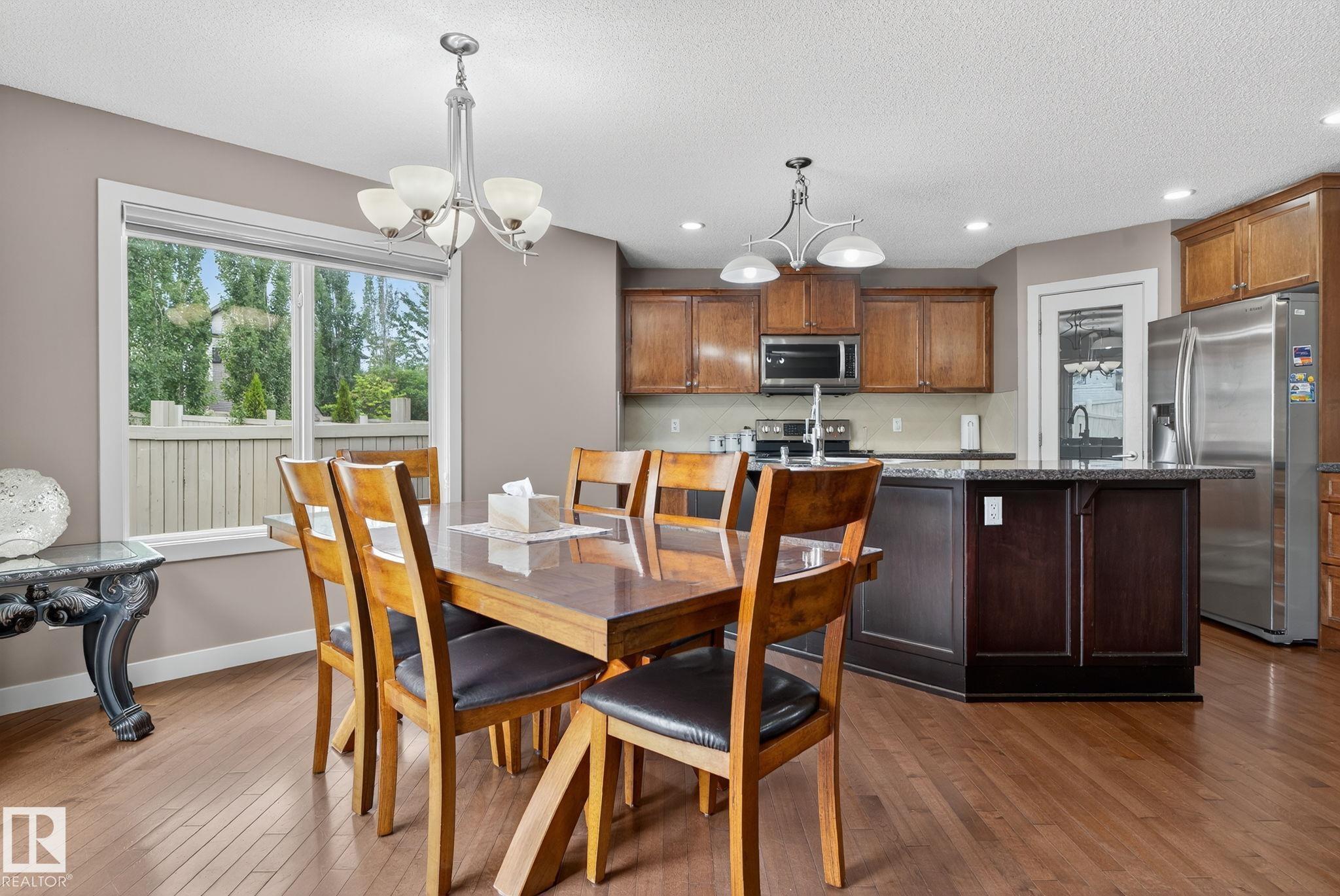 Photo 20 at 6811 19 Avenue SW, Summerside, Edmonton