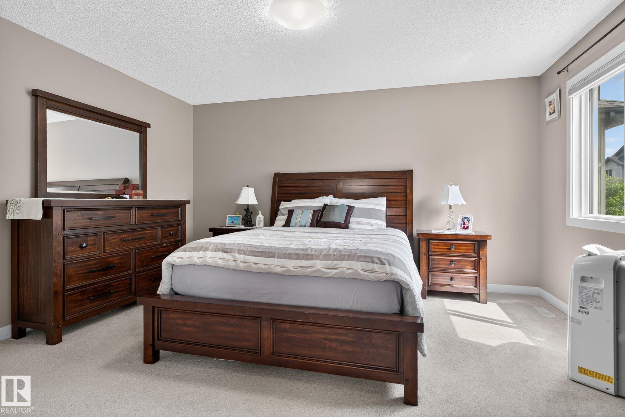 Photo 28 at 6811 19 Avenue SW, Summerside, Edmonton