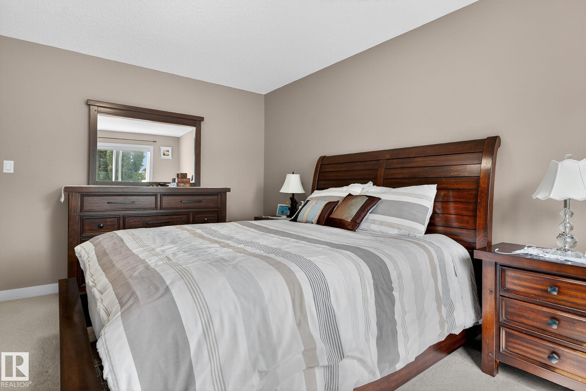 Photo 29 at 6811 19 Avenue SW, Summerside, Edmonton