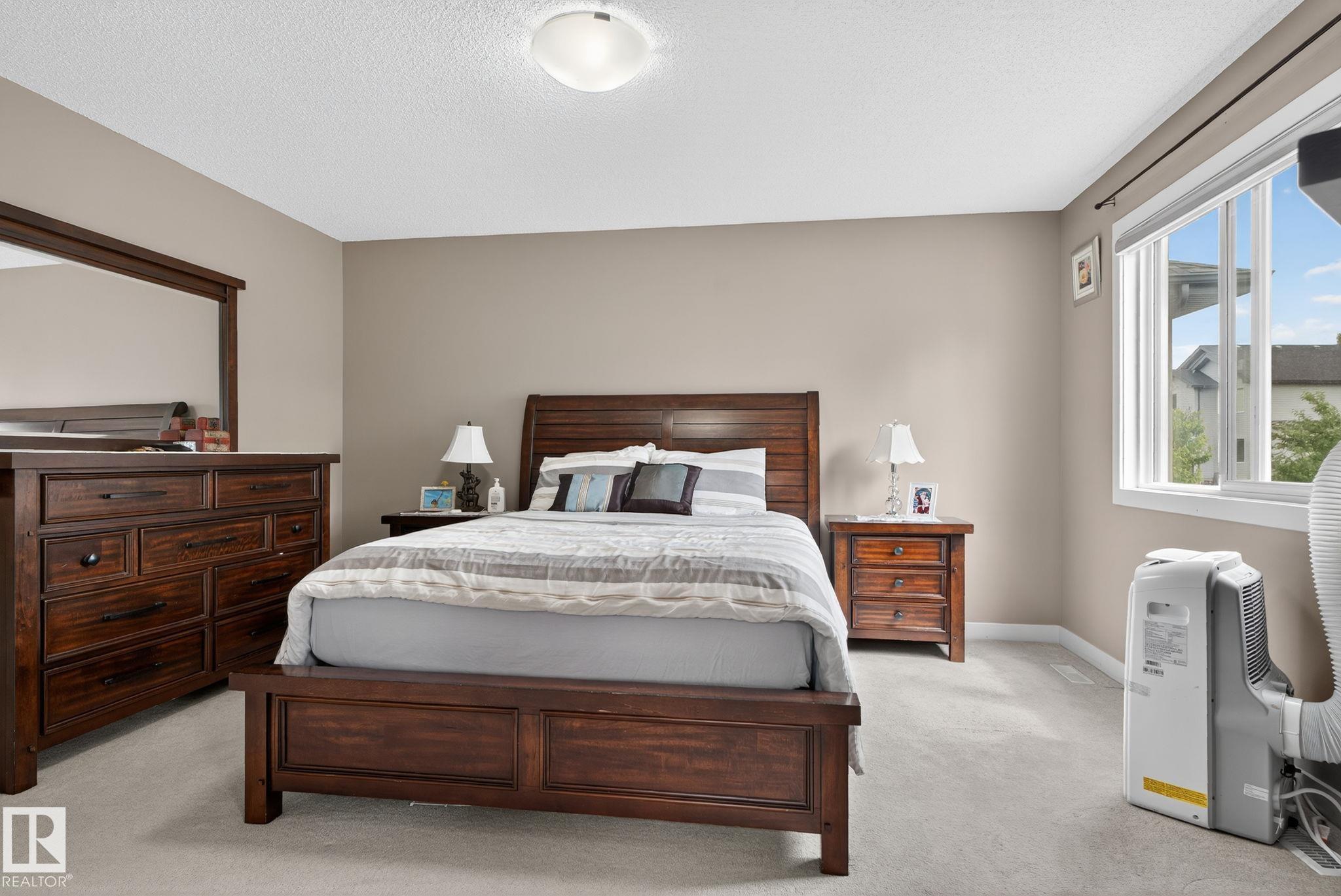 Photo 35 at 6811 19 Avenue SW, Summerside, Edmonton
