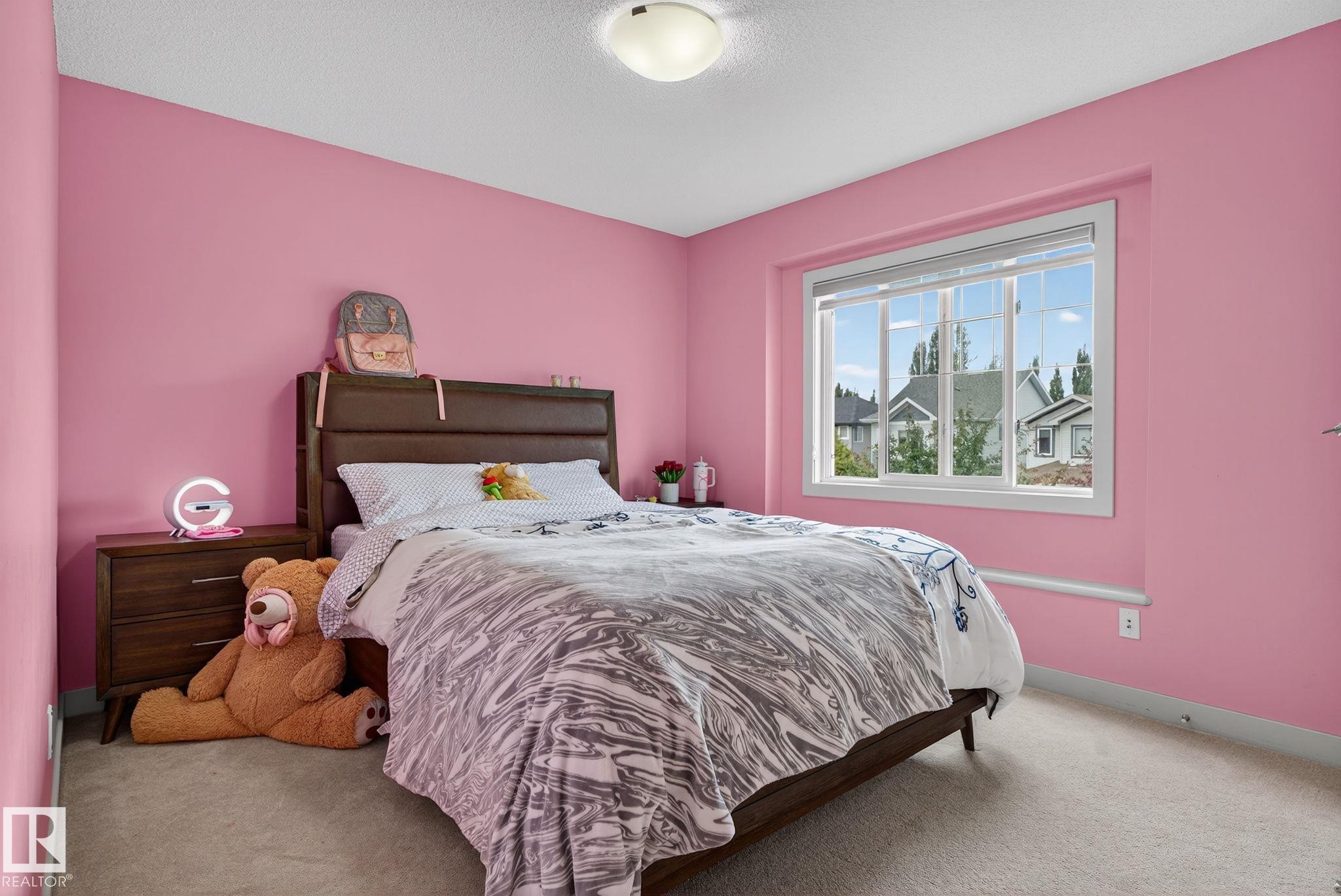 Photo 38 at 6811 19 Avenue SW, Summerside, Edmonton