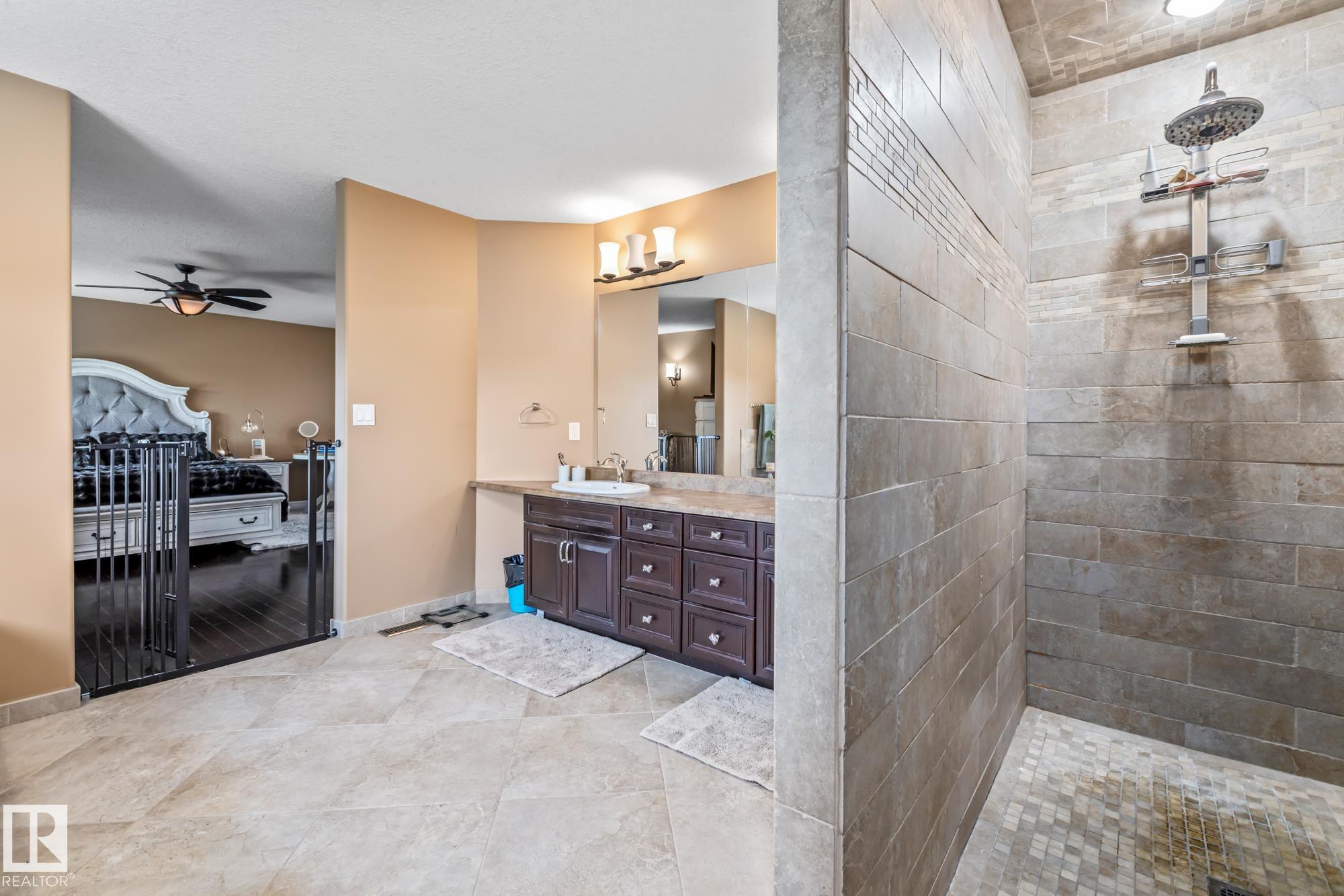 Photo 33 at 577 Manor Pointe Court, Upper Manor Pointe, Rural Sturgeon County