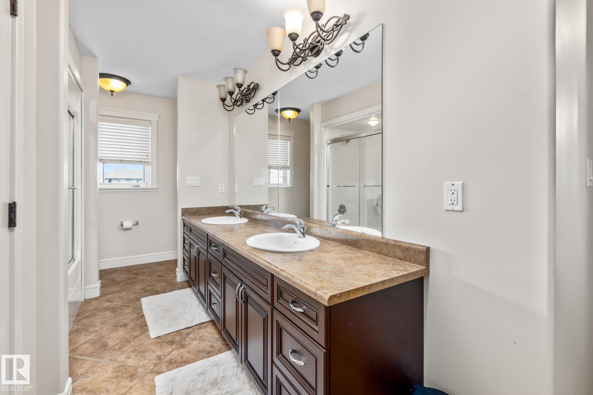 Photo 40 at 577 Manor Pointe Court, Upper Manor Pointe, Rural Sturgeon County