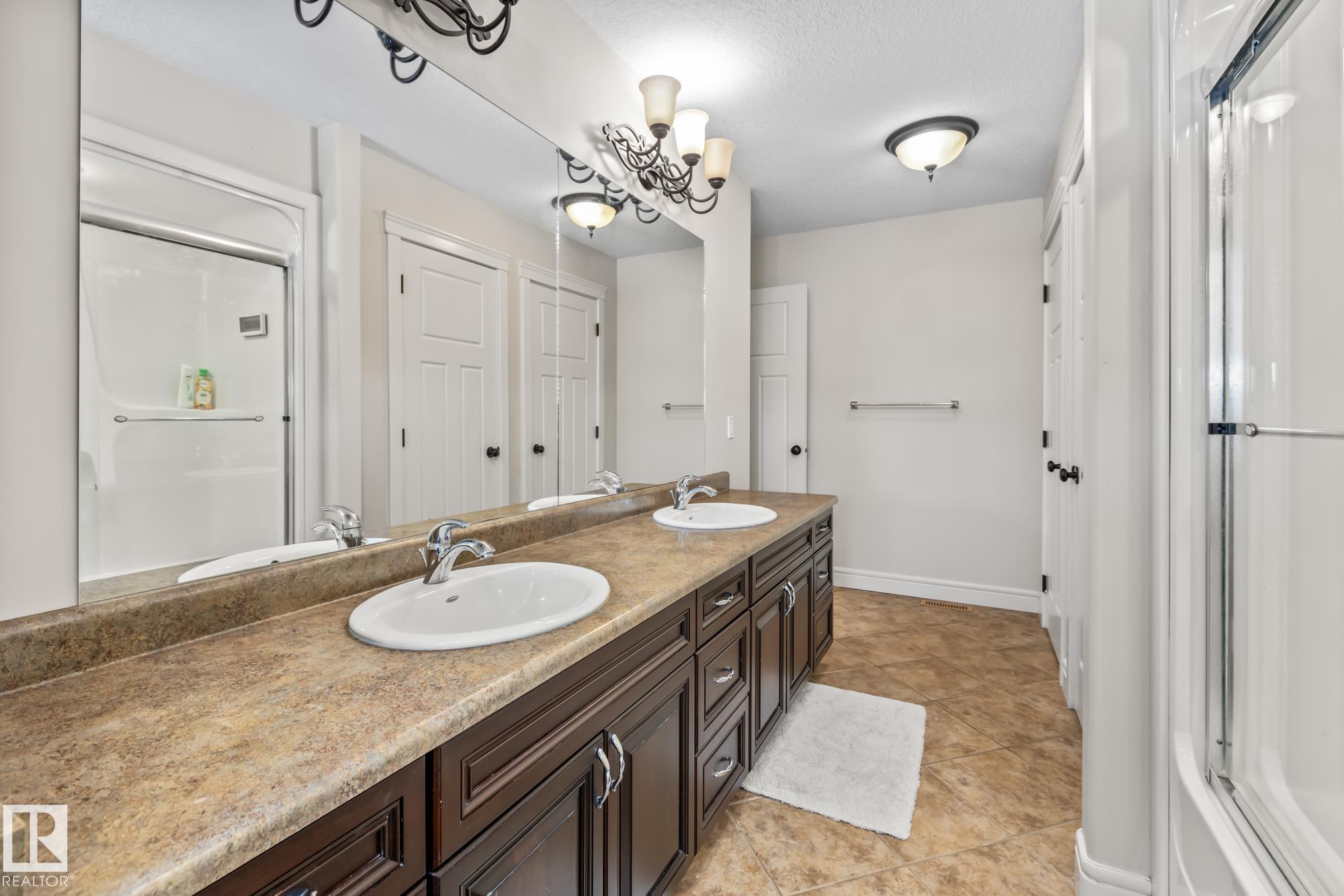 Photo 41 at 577 Manor Pointe Court, Upper Manor Pointe, Rural Sturgeon County