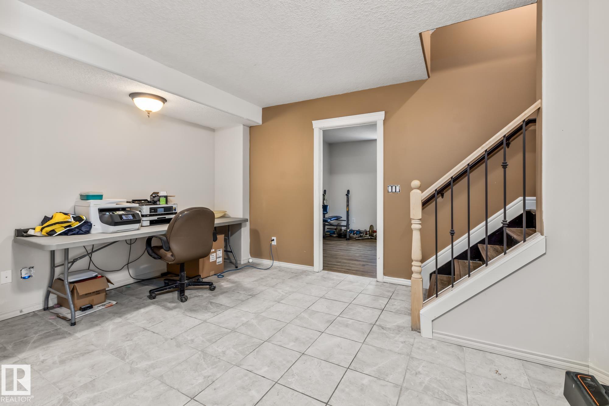 Photo 43 at 577 Manor Pointe Court, Upper Manor Pointe, Rural Sturgeon County