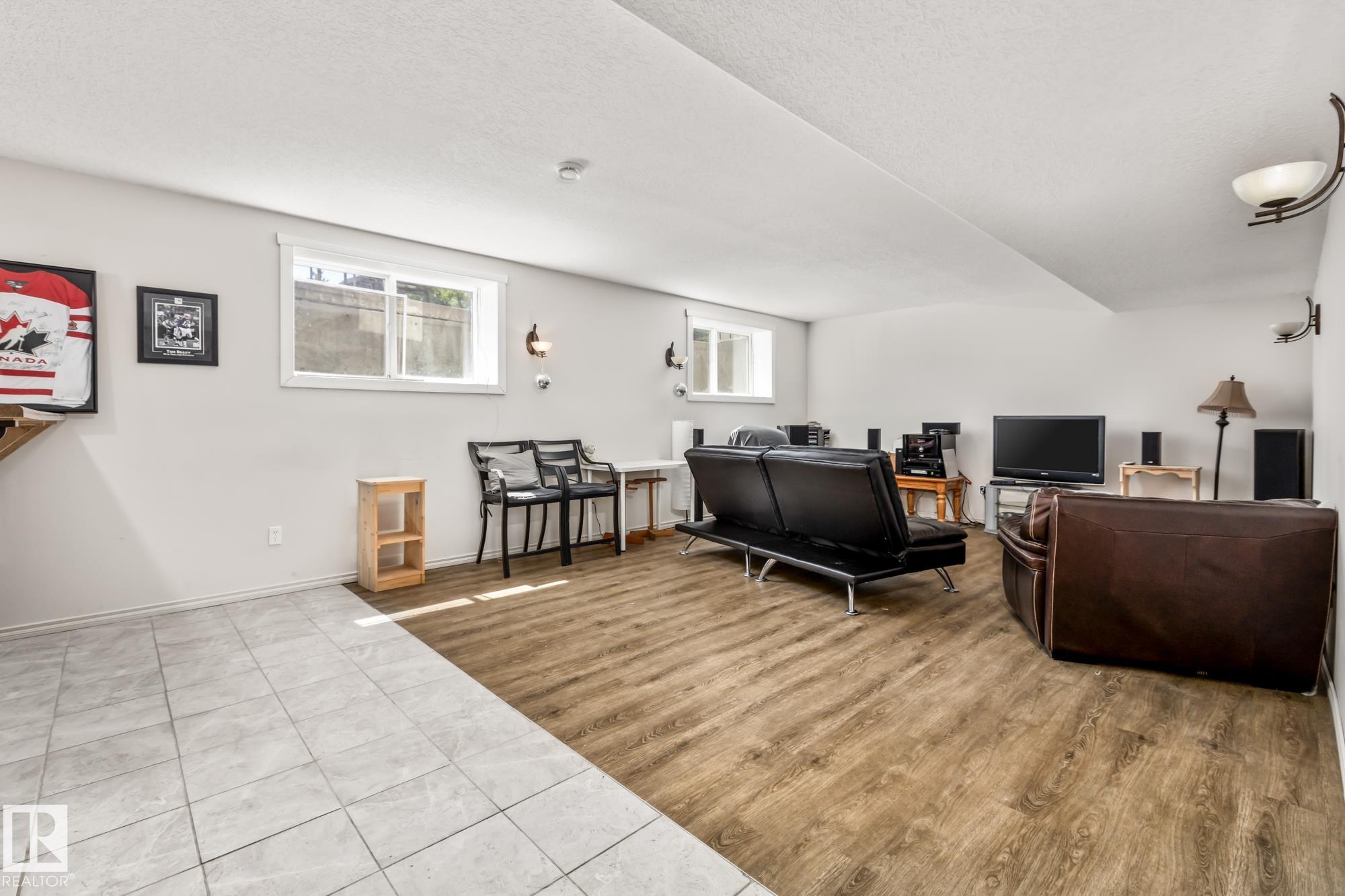 Photo 45 at 577 Manor Pointe Court, Upper Manor Pointe, Rural Sturgeon County
