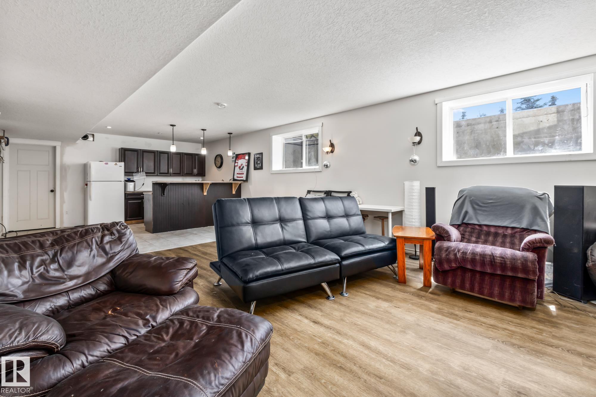 Photo 47 at 577 Manor Pointe Court, Upper Manor Pointe, Rural Sturgeon County