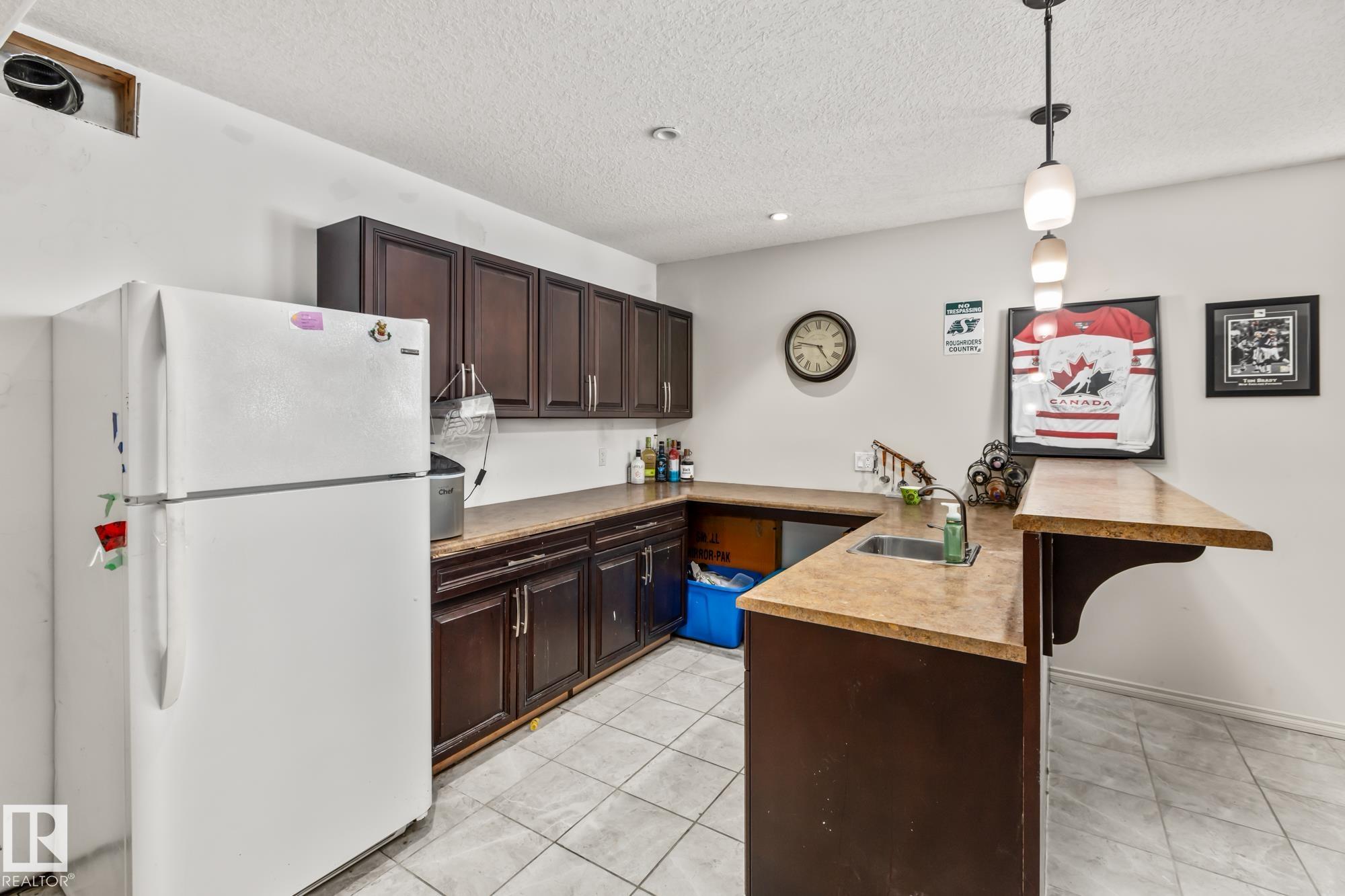 Photo 49 at 577 Manor Pointe Court, Upper Manor Pointe, Rural Sturgeon County
