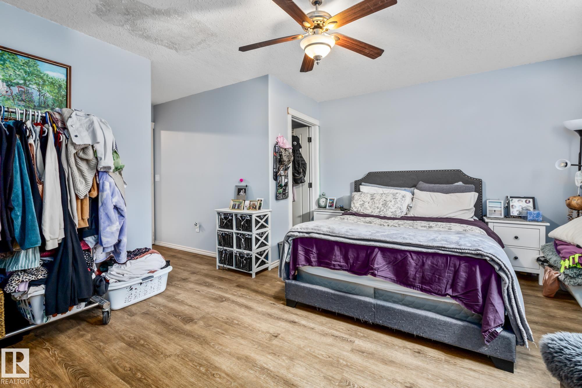 Photo 51 at 577 Manor Pointe Court, Upper Manor Pointe, Rural Sturgeon County