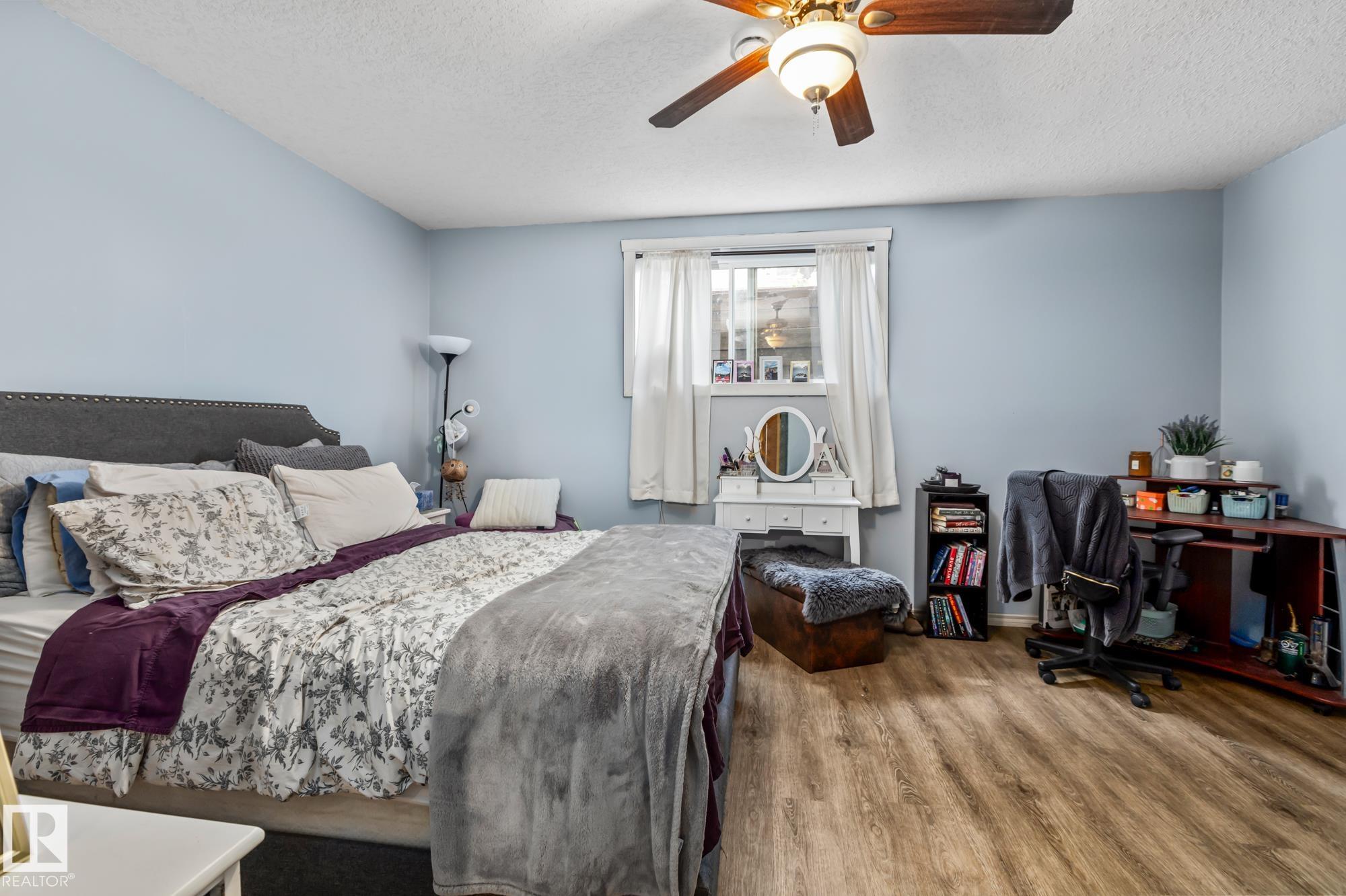 Photo 52 at 577 Manor Pointe Court, Upper Manor Pointe, Rural Sturgeon County