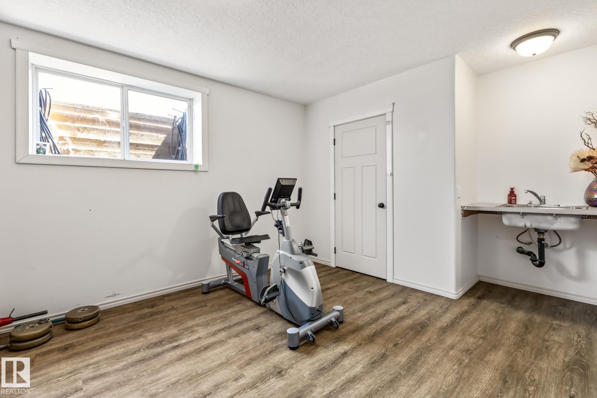 Photo 53 at 577 Manor Pointe Court, Upper Manor Pointe, Rural Sturgeon County