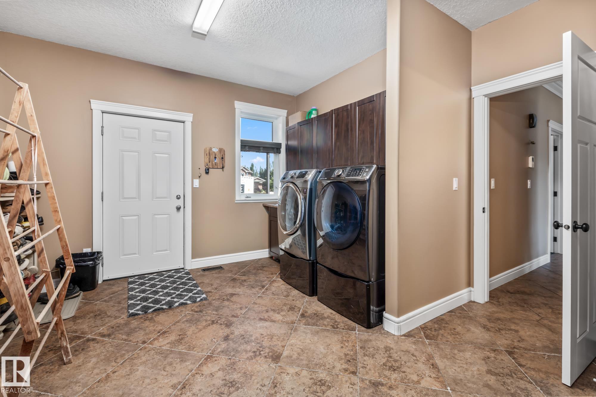 Photo 56 at 577 Manor Pointe Court, Upper Manor Pointe, Rural Sturgeon County