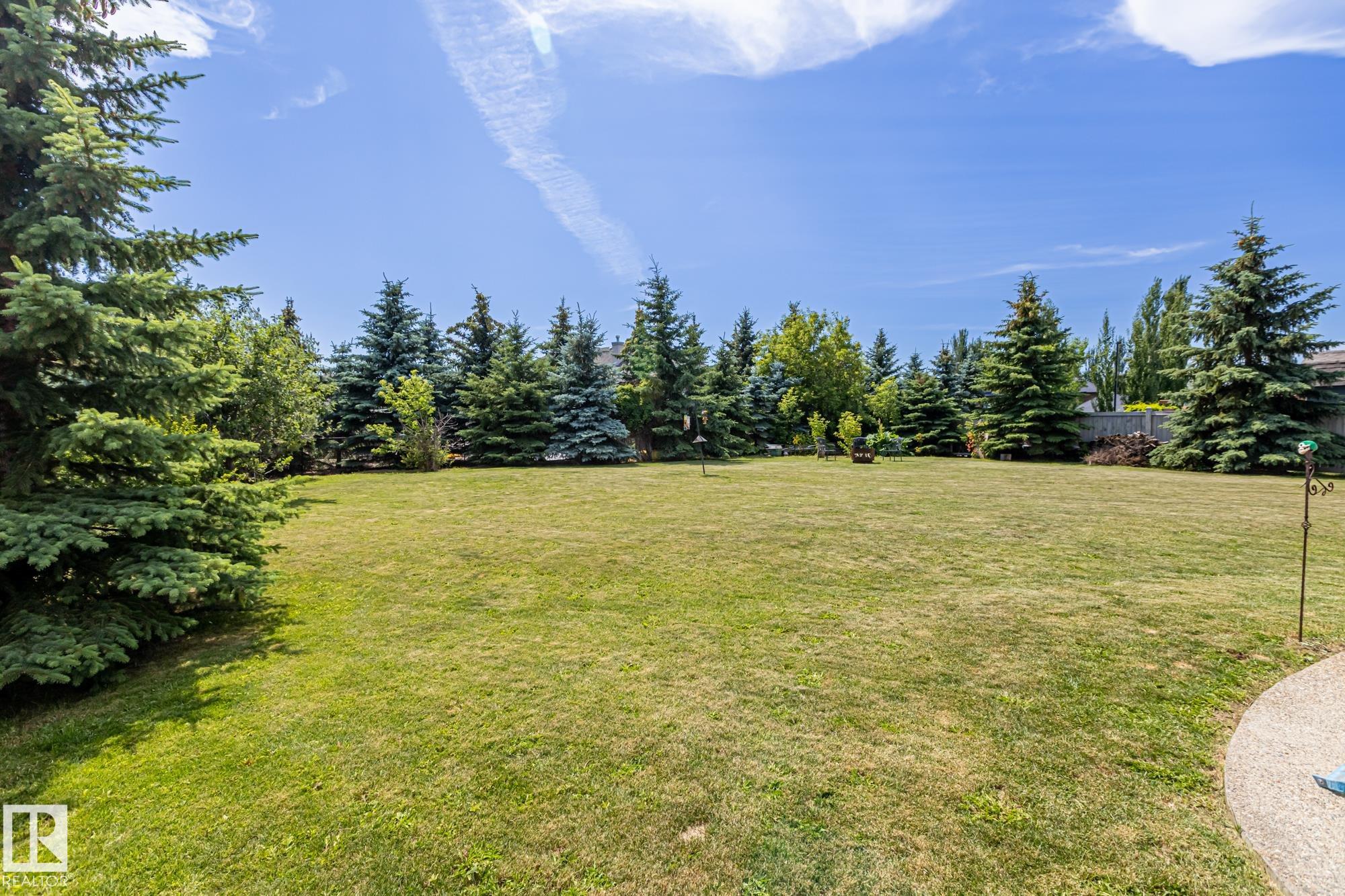 Photo 62 at 577 Manor Pointe Court, Upper Manor Pointe, Rural Sturgeon County