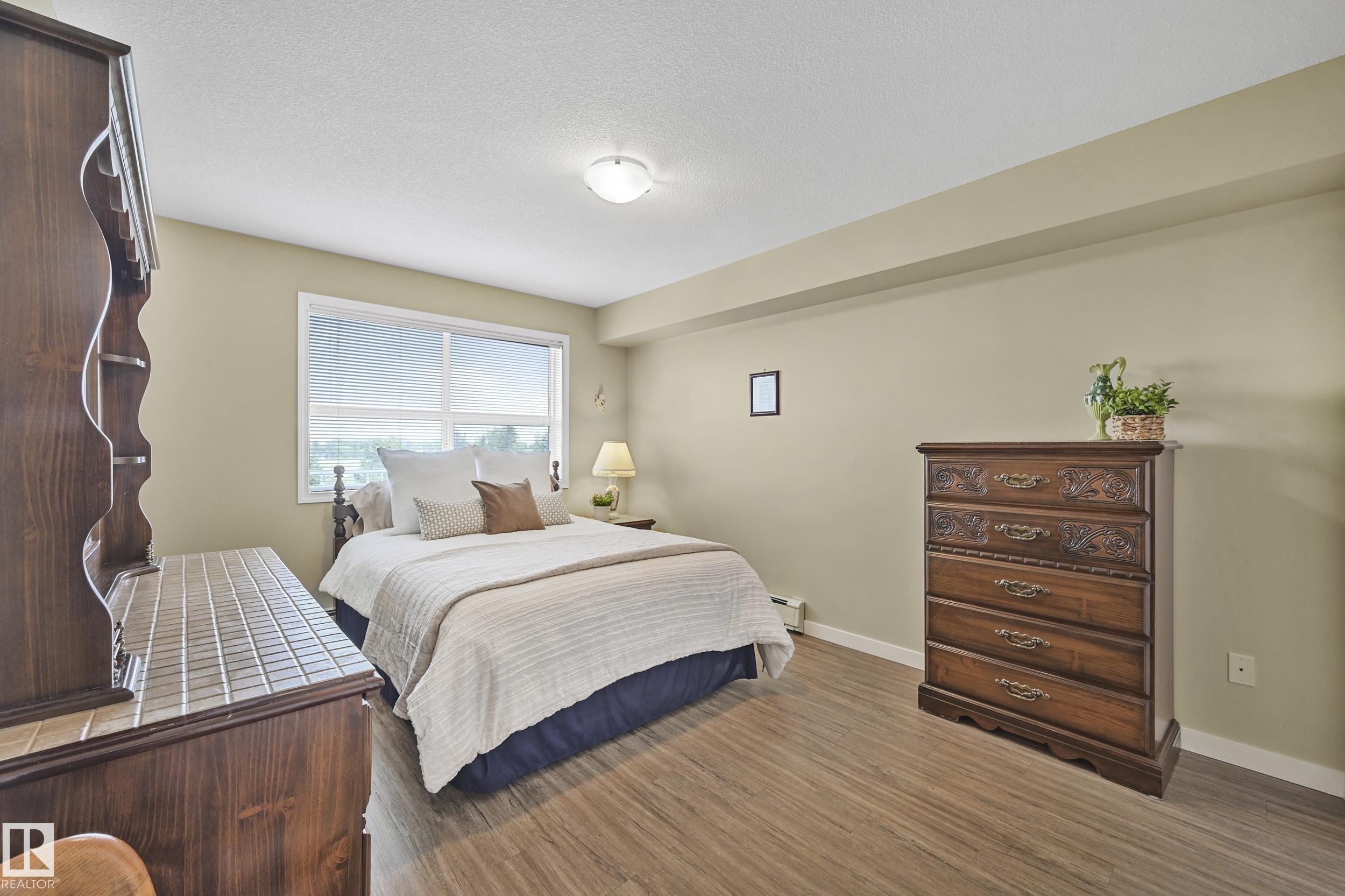 Photo 11 at 426 - 8802 Southfort Drive, South Fort, Fort Saskatchewan