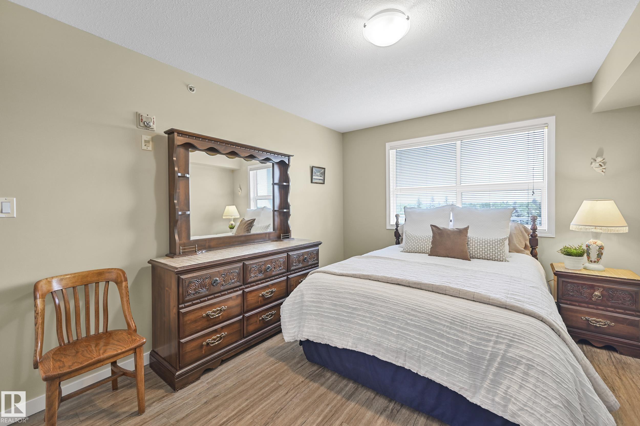 Photo 12 at 426 - 8802 Southfort Drive, South Fort, Fort Saskatchewan