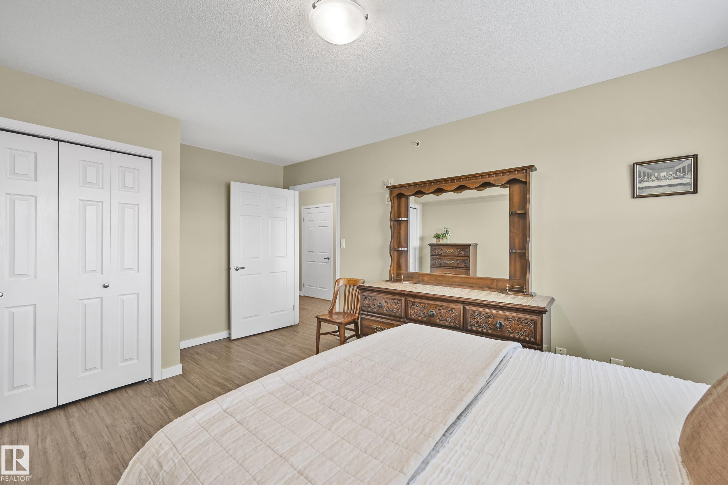 Photo 13 at 426 - 8802 Southfort Drive, South Fort, Fort Saskatchewan