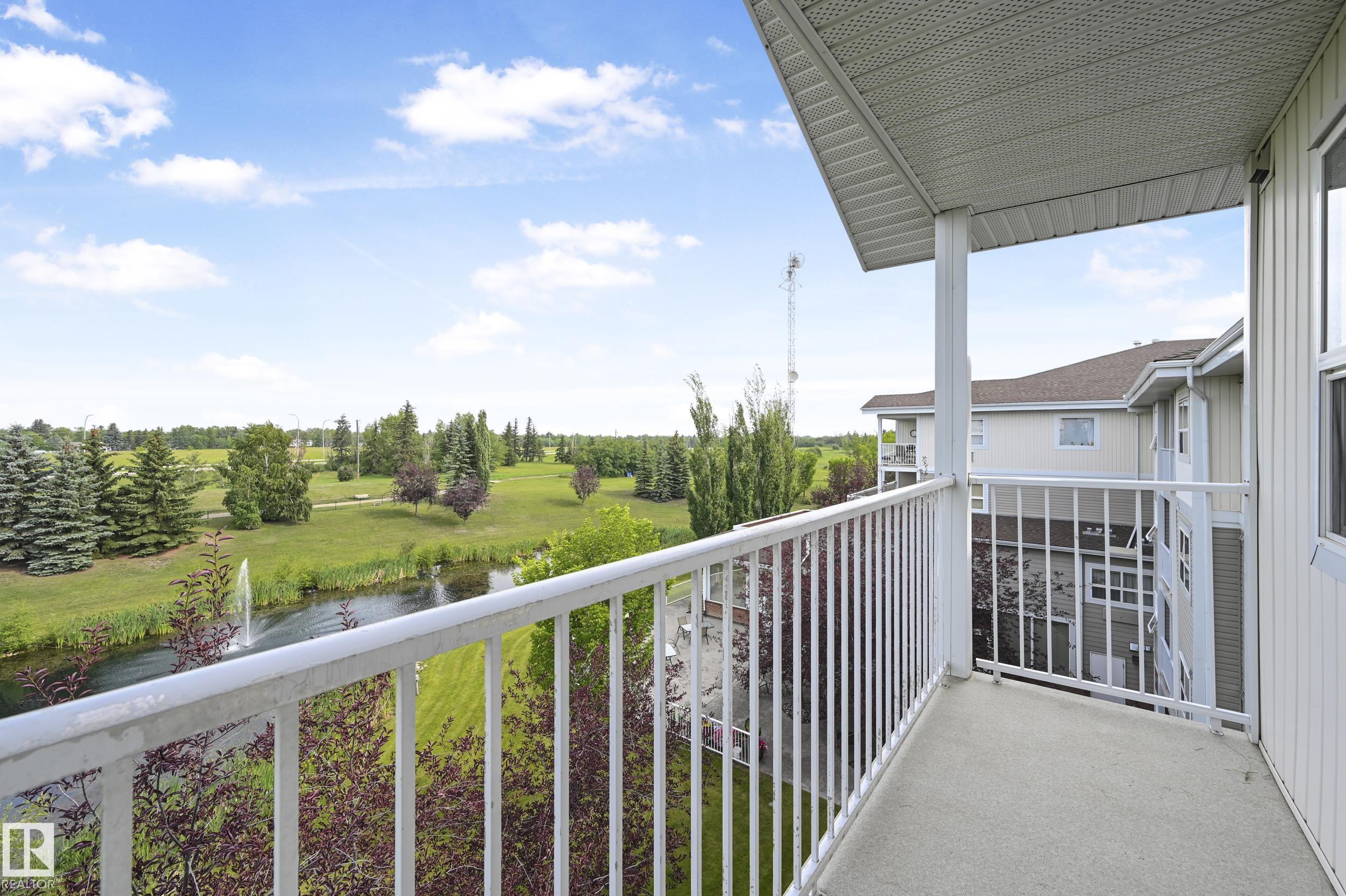 Photo 15 at 426 - 8802 Southfort Drive, South Fort, Fort Saskatchewan