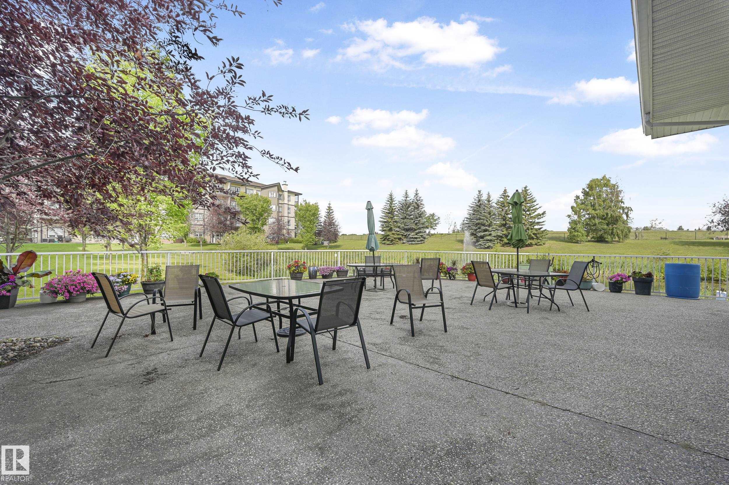 Photo 25 at 426 - 8802 Southfort Drive, South Fort, Fort Saskatchewan