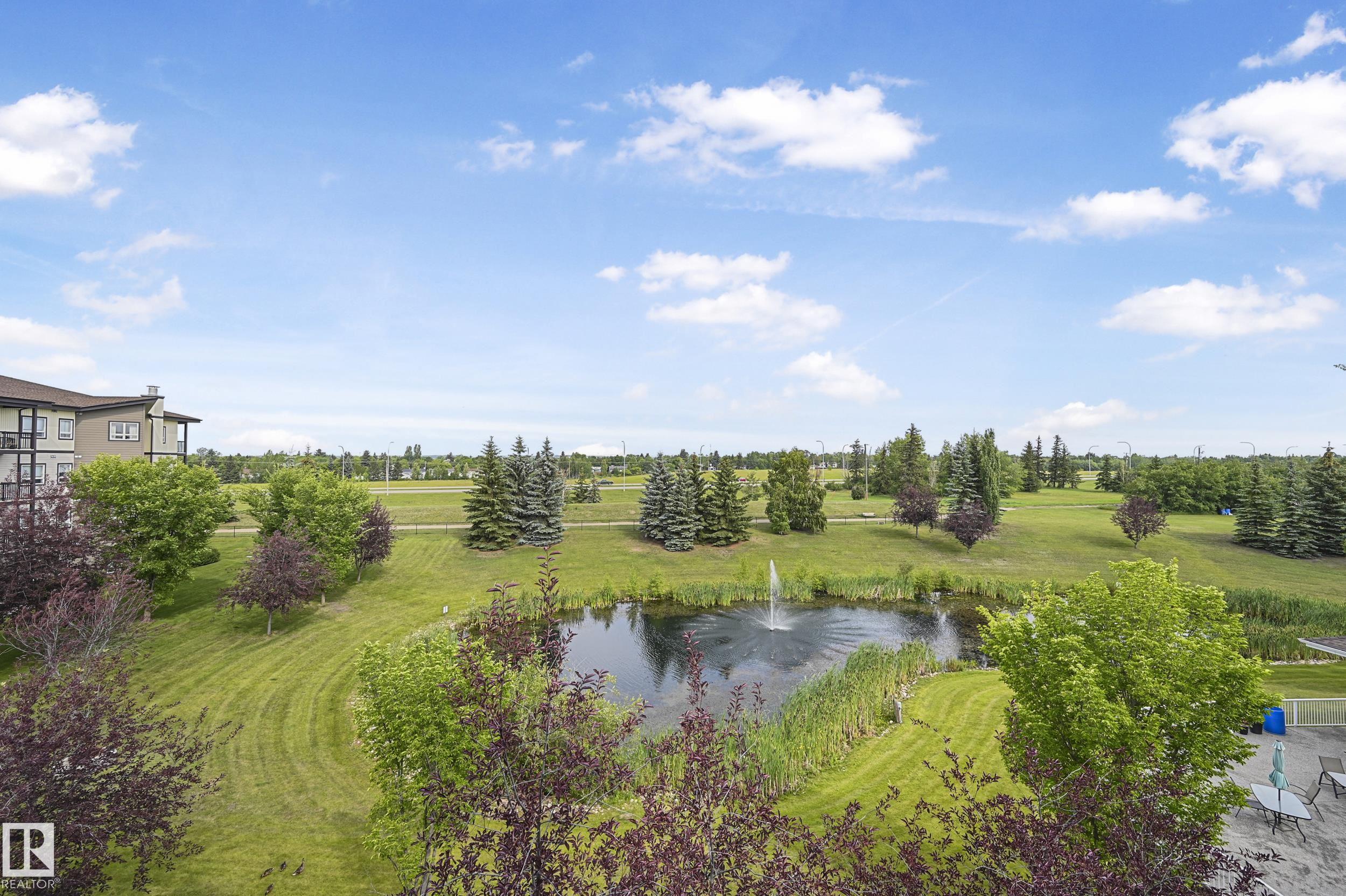Photo 27 at 426 - 8802 Southfort Drive, South Fort, Fort Saskatchewan