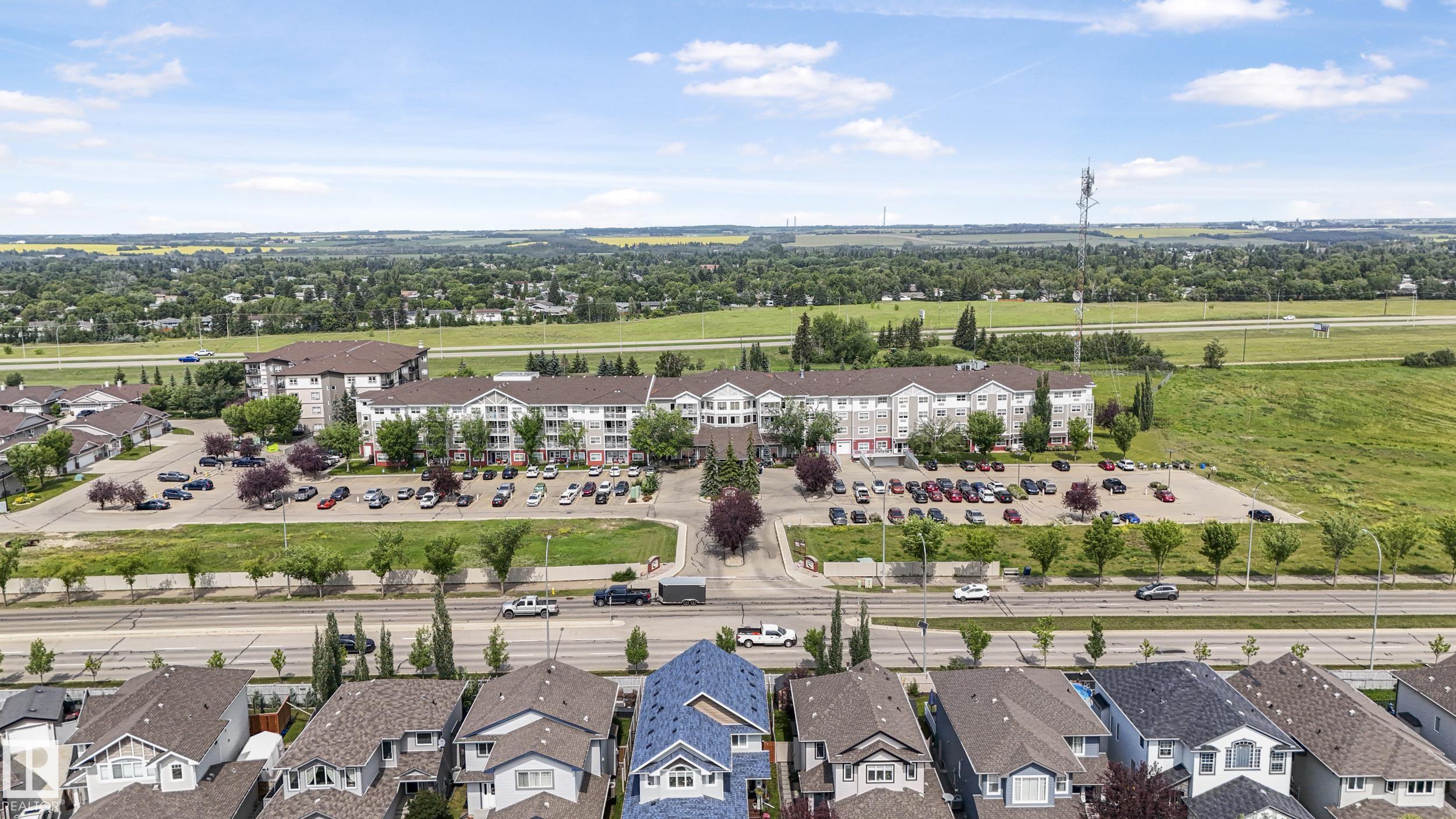 Photo 30 at 426 - 8802 Southfort Drive, South Fort, Fort Saskatchewan
