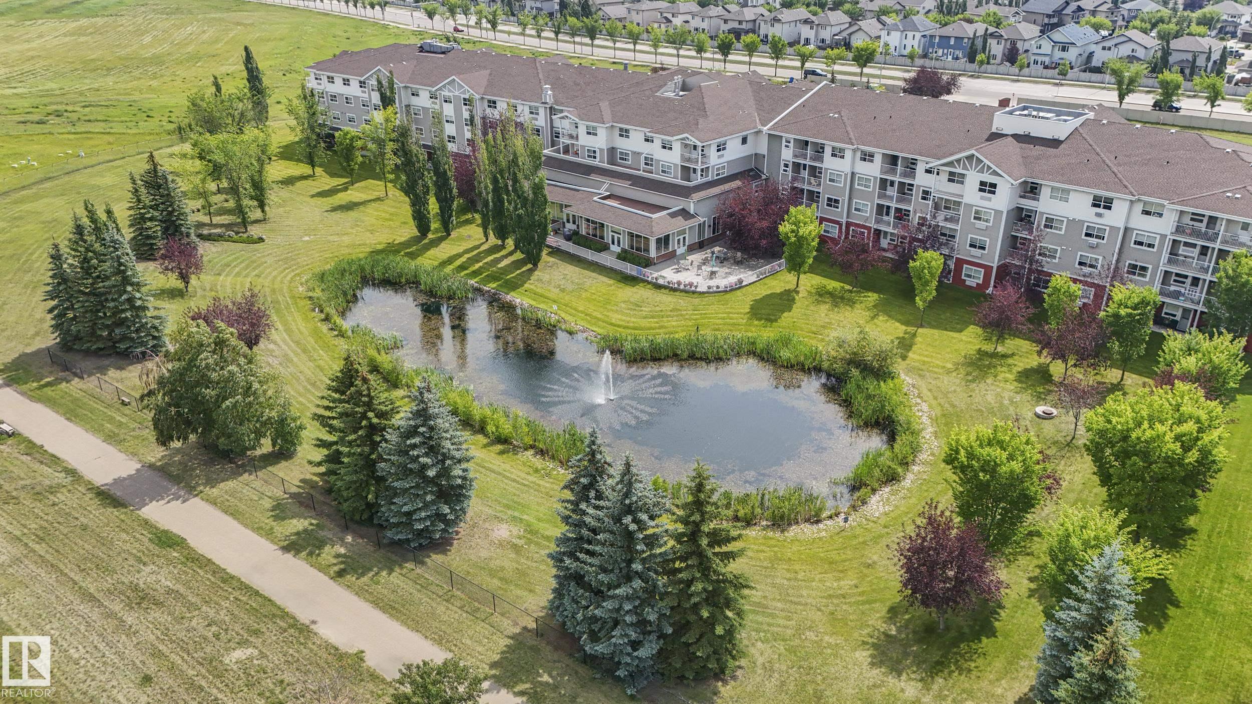 Photo 31 at 426 - 8802 Southfort Drive, South Fort, Fort Saskatchewan