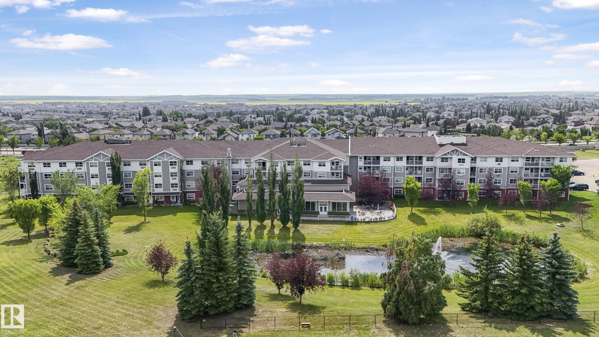 Photo 32 at 426 - 8802 Southfort Drive, South Fort, Fort Saskatchewan