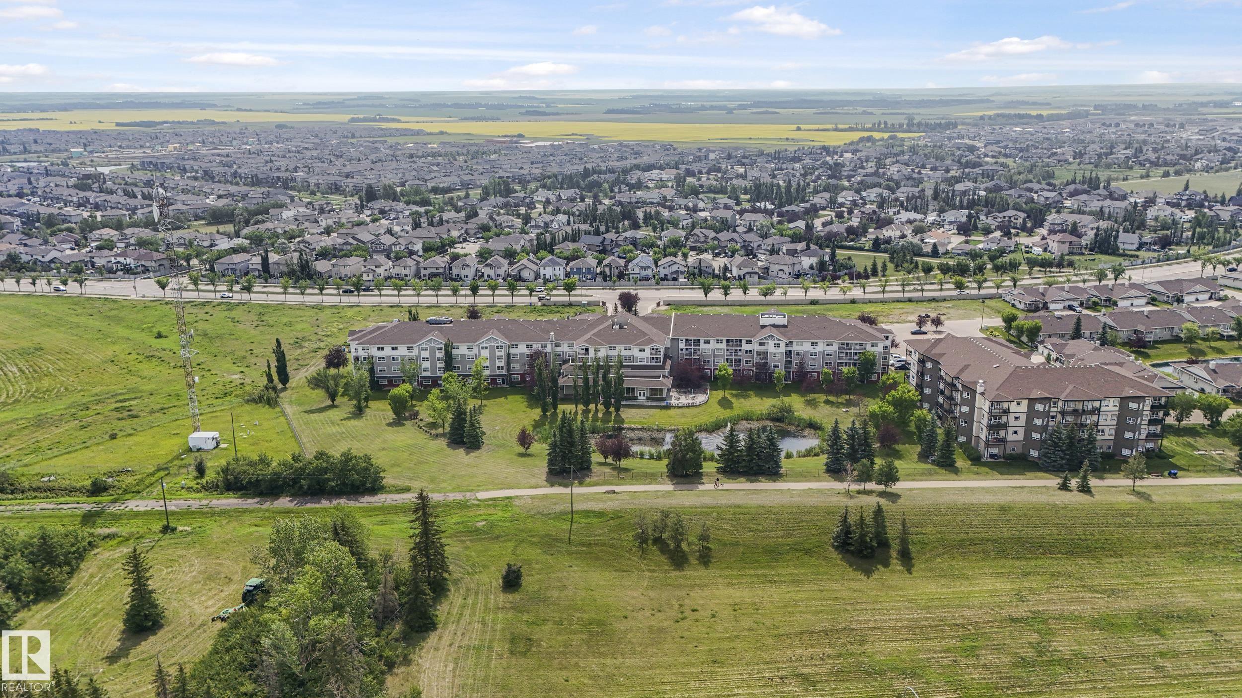 Photo 33 at 426 - 8802 Southfort Drive, South Fort, Fort Saskatchewan