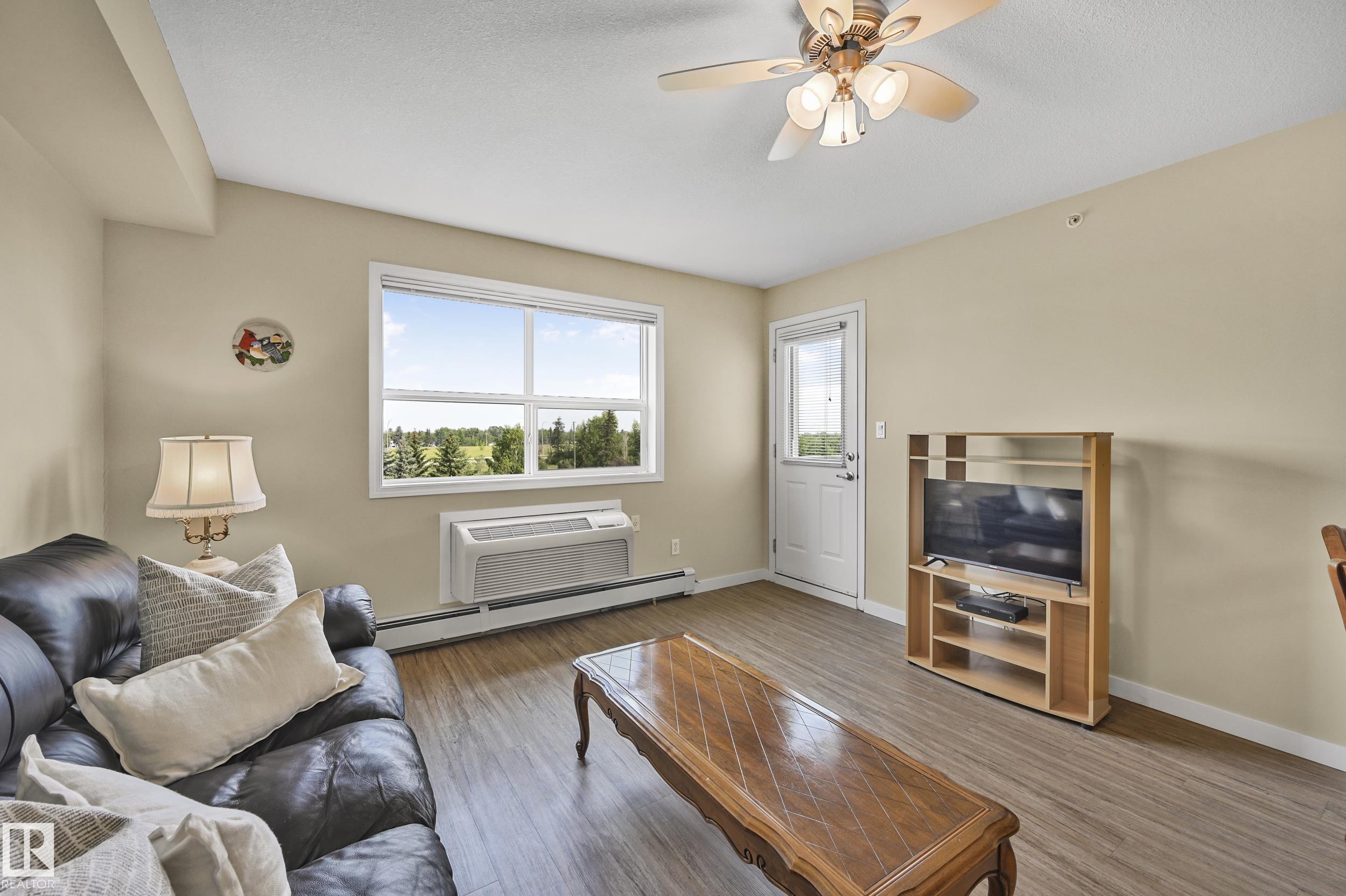 Photo 8 at 426 - 8802 Southfort Drive, South Fort, Fort Saskatchewan