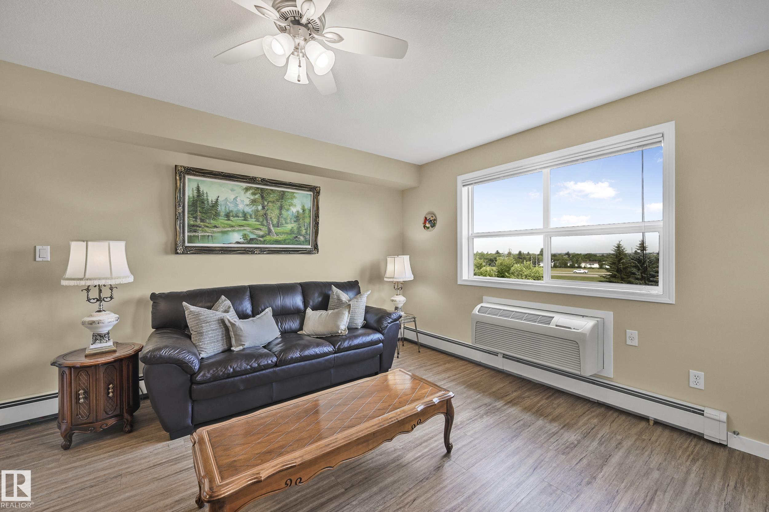 Photo 9 at 426 - 8802 Southfort Drive, South Fort, Fort Saskatchewan