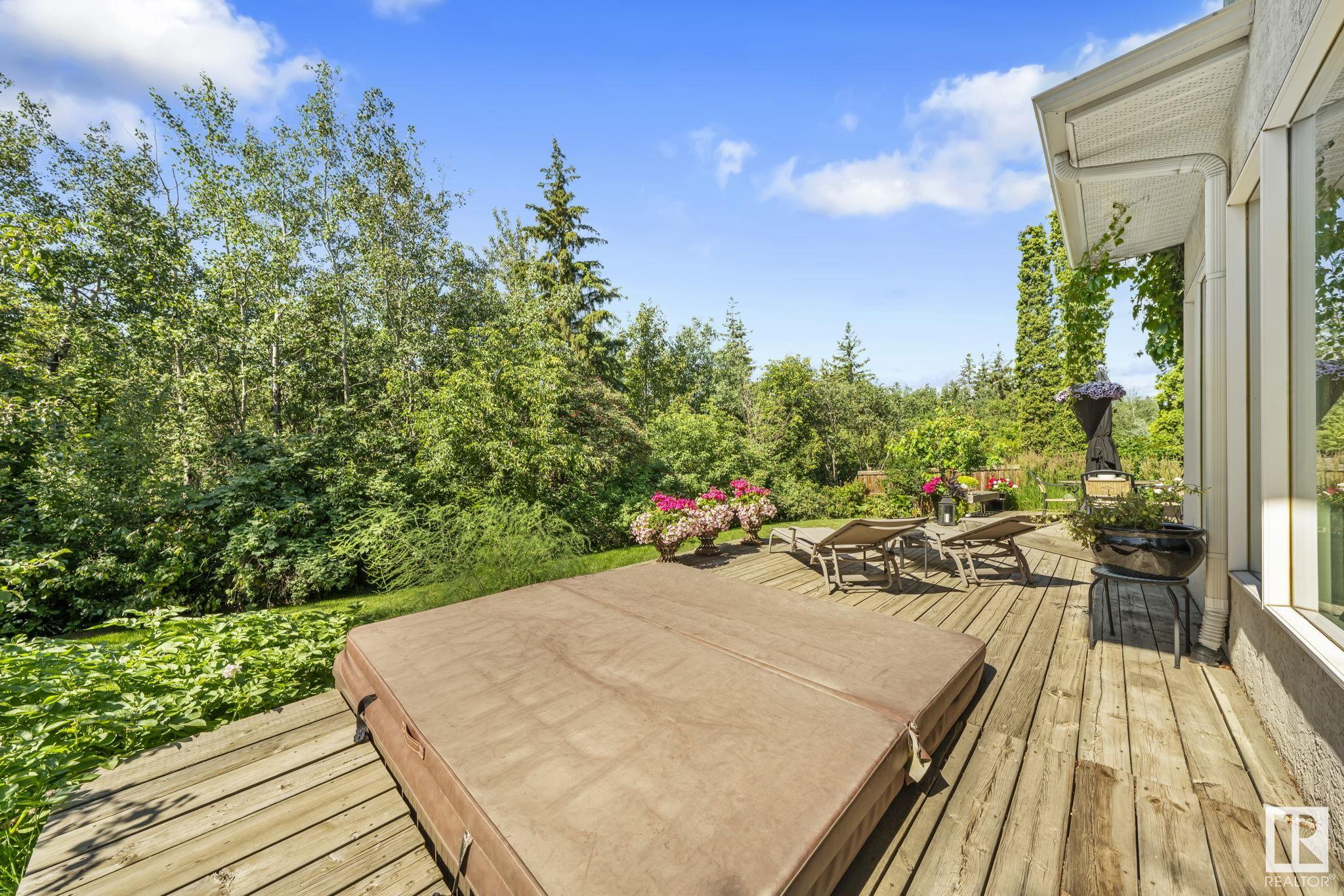 http://cdnparap120.paragonrels.com/ParagonImages/Property/p12/RAE/225361156/23/0/0/53fa6ef24c04ff617b419c8142b34e58/1/3f852876a9f2990f1f609671c43acf13/225361156-4b248aaf-e260-4394-9ed4-c74bfda68056.JPG