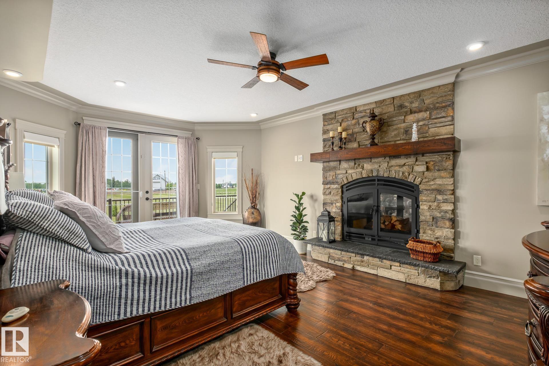 Photo 29 at 1030 - 50125 Rge Road 233, Clearwater Creek Estates, Rural Leduc County