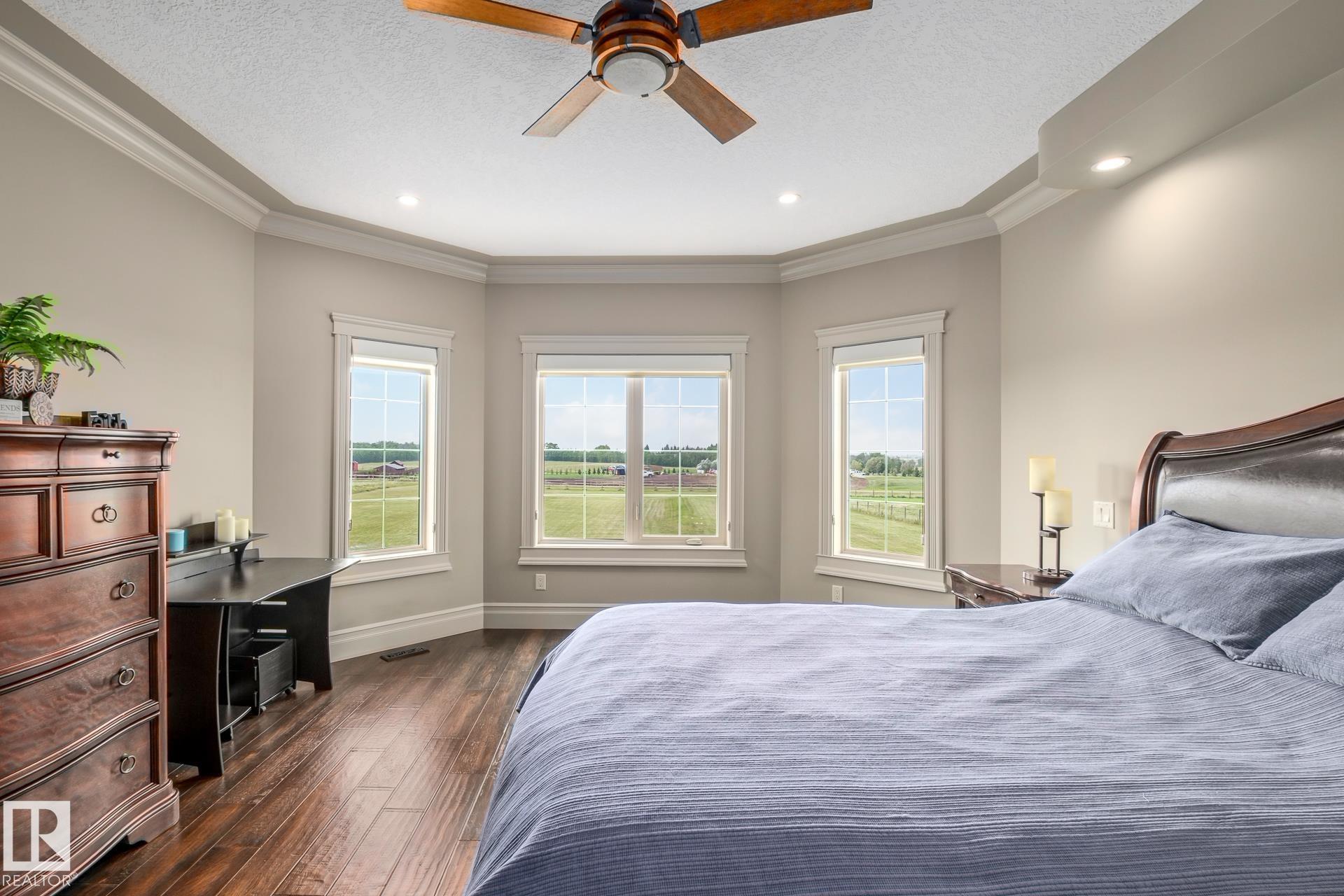 Photo 41 at 1030 - 50125 Rge Road 233, Clearwater Creek Estates, Rural Leduc County