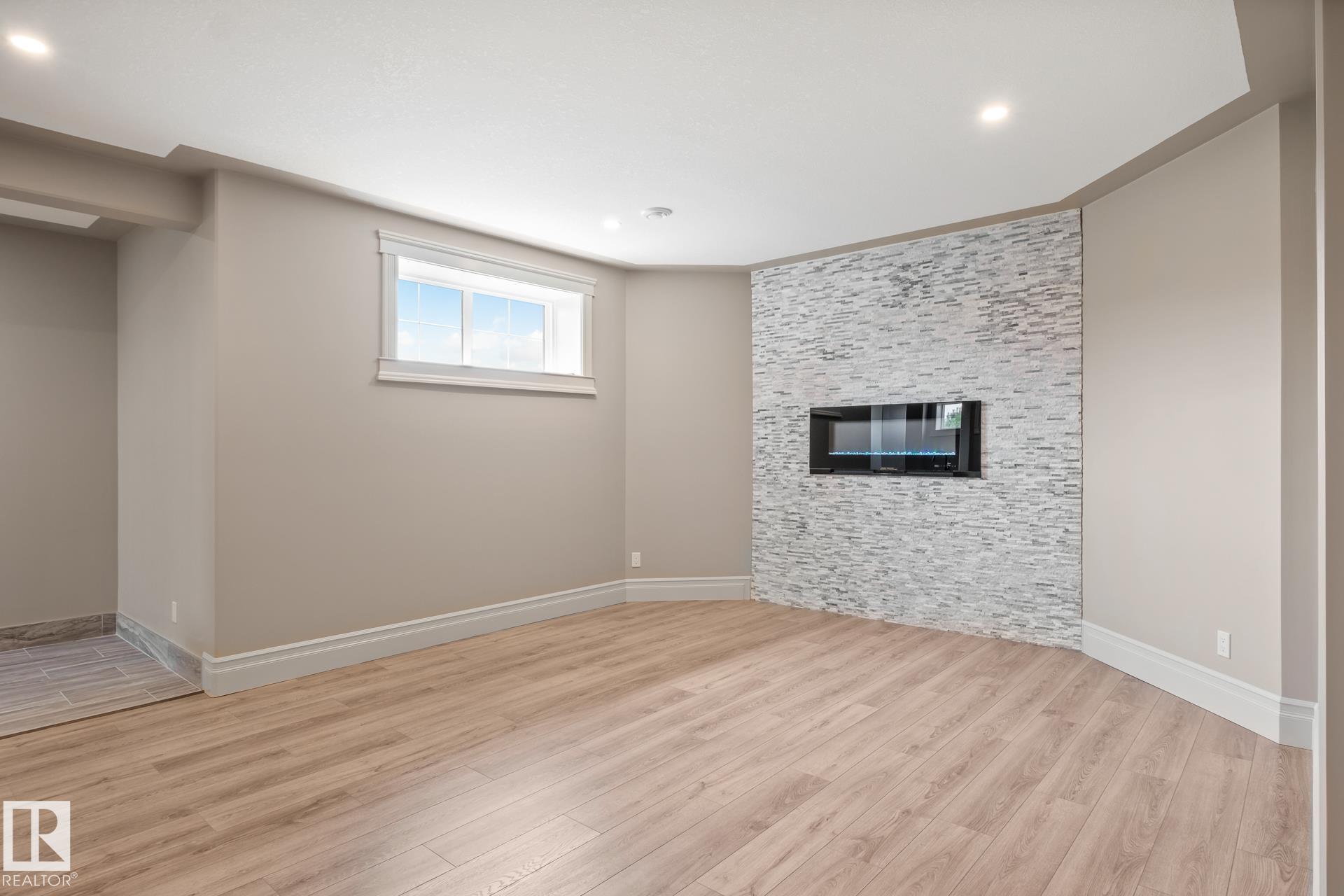 Photo 45 at 1030 - 50125 Rge Road 233, Clearwater Creek Estates, Rural Leduc County