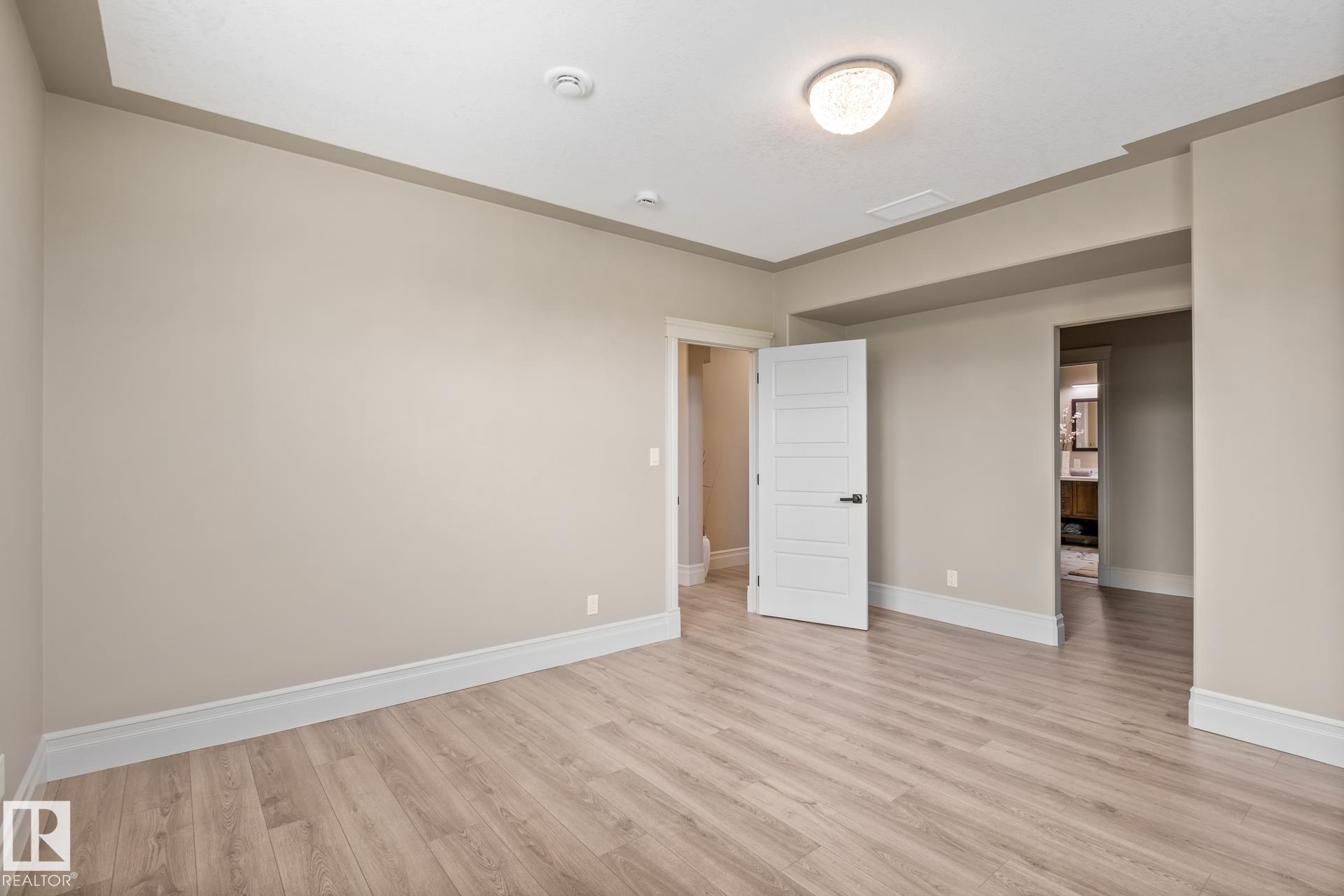Photo 49 at 1030 - 50125 Rge Road 233, Clearwater Creek Estates, Rural Leduc County
