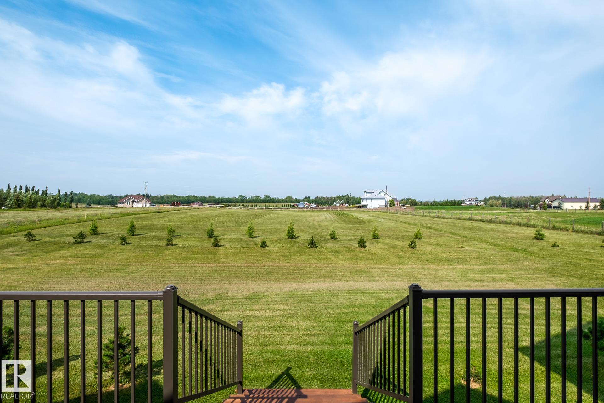 Photo 57 at 1030 - 50125 Rge Road 233, Clearwater Creek Estates, Rural Leduc County