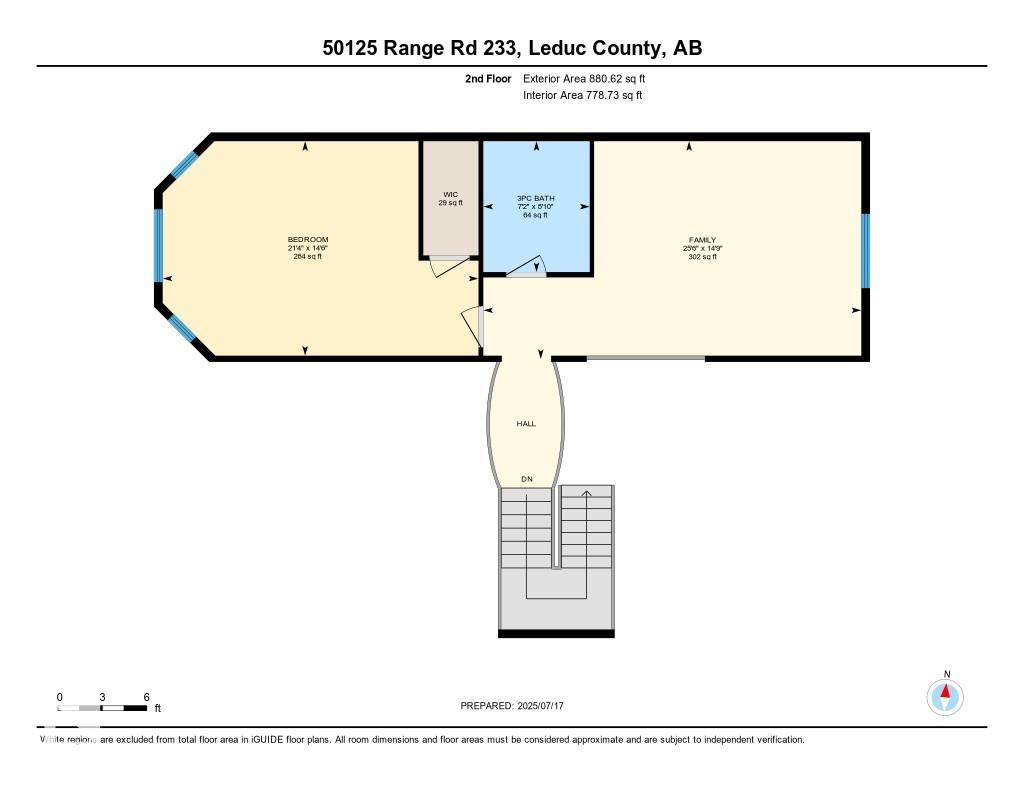 Photo 66 at 1030 - 50125 Rge Road 233, Clearwater Creek Estates, Rural Leduc County