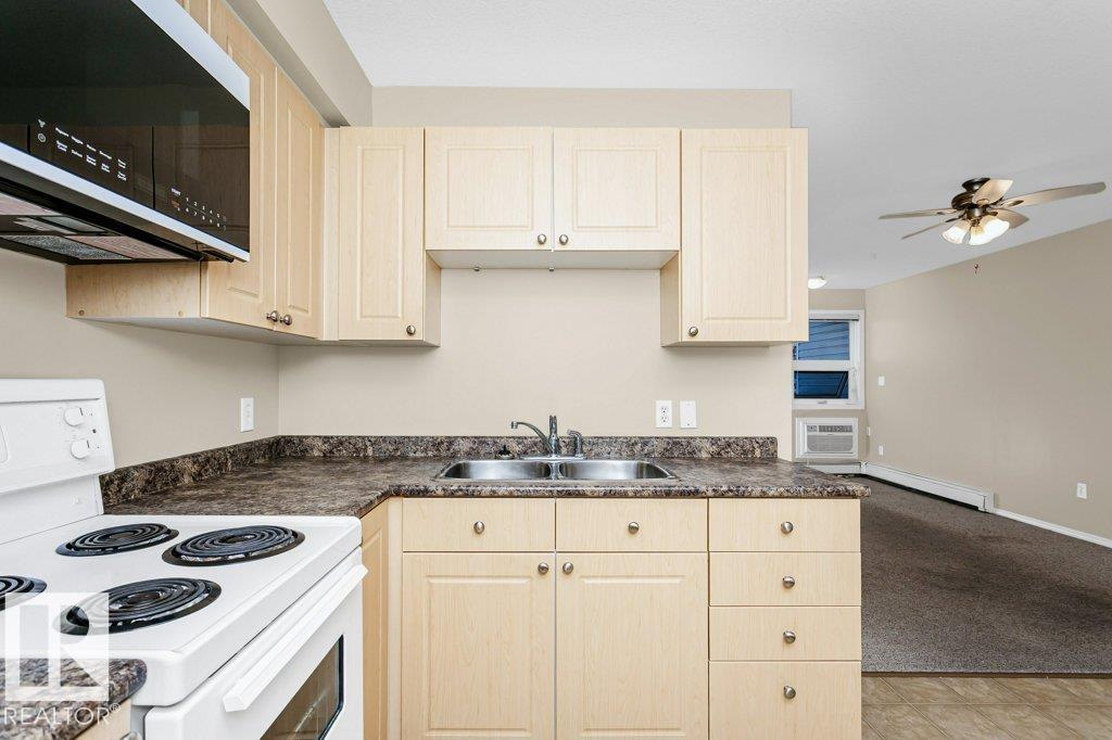 Photo 11 at 220 - 8802 Southfort, South Fort, Fort Saskatchewan