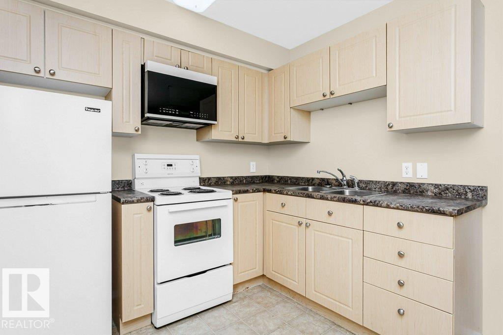 Photo 12 at 220 - 8802 Southfort, South Fort, Fort Saskatchewan
