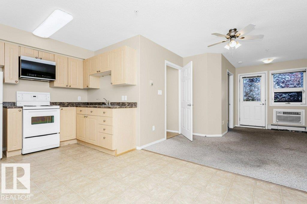 Photo 13 at 220 - 8802 Southfort, South Fort, Fort Saskatchewan